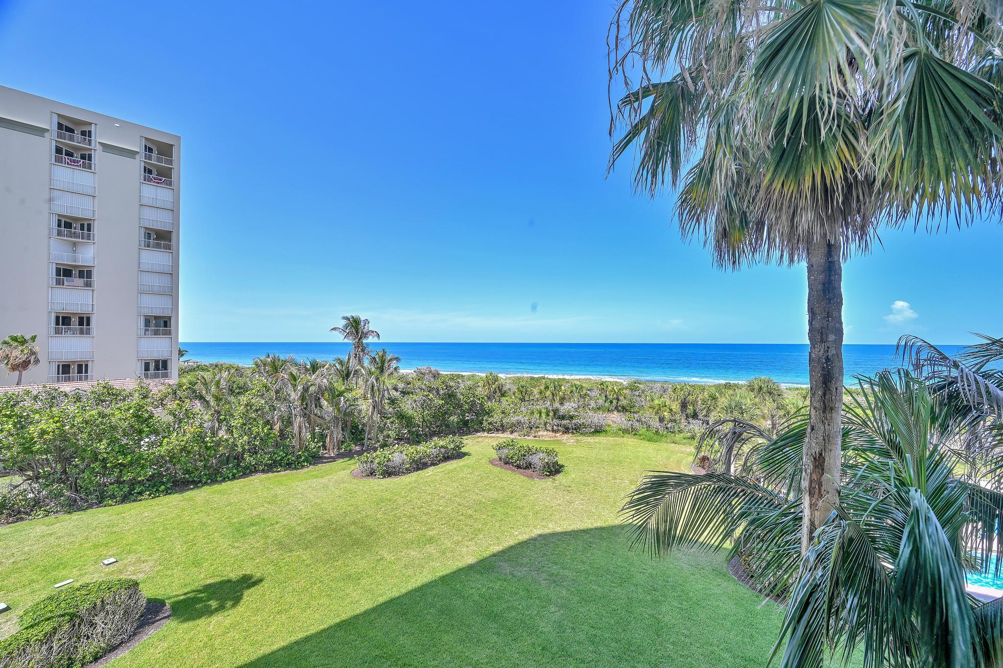 3880 N Highway A1a 402 Property Photo 5