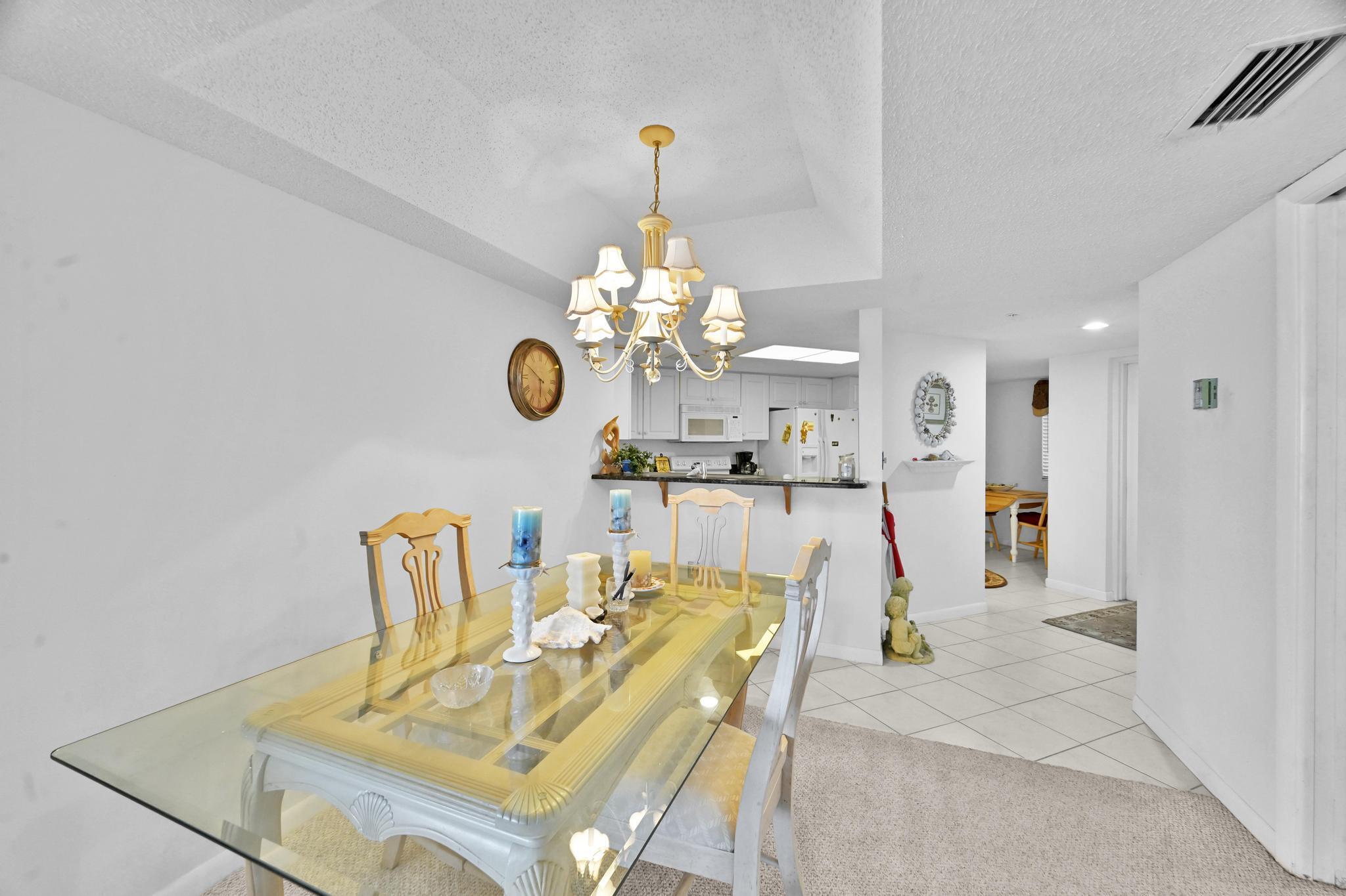 3880 N Highway A1a 402 Property Photo 12