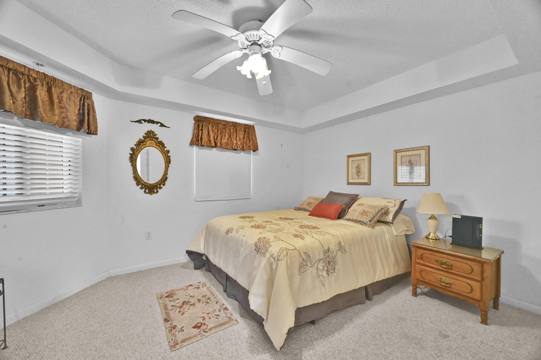 3880 N Highway A1a 402 Property Photo 22