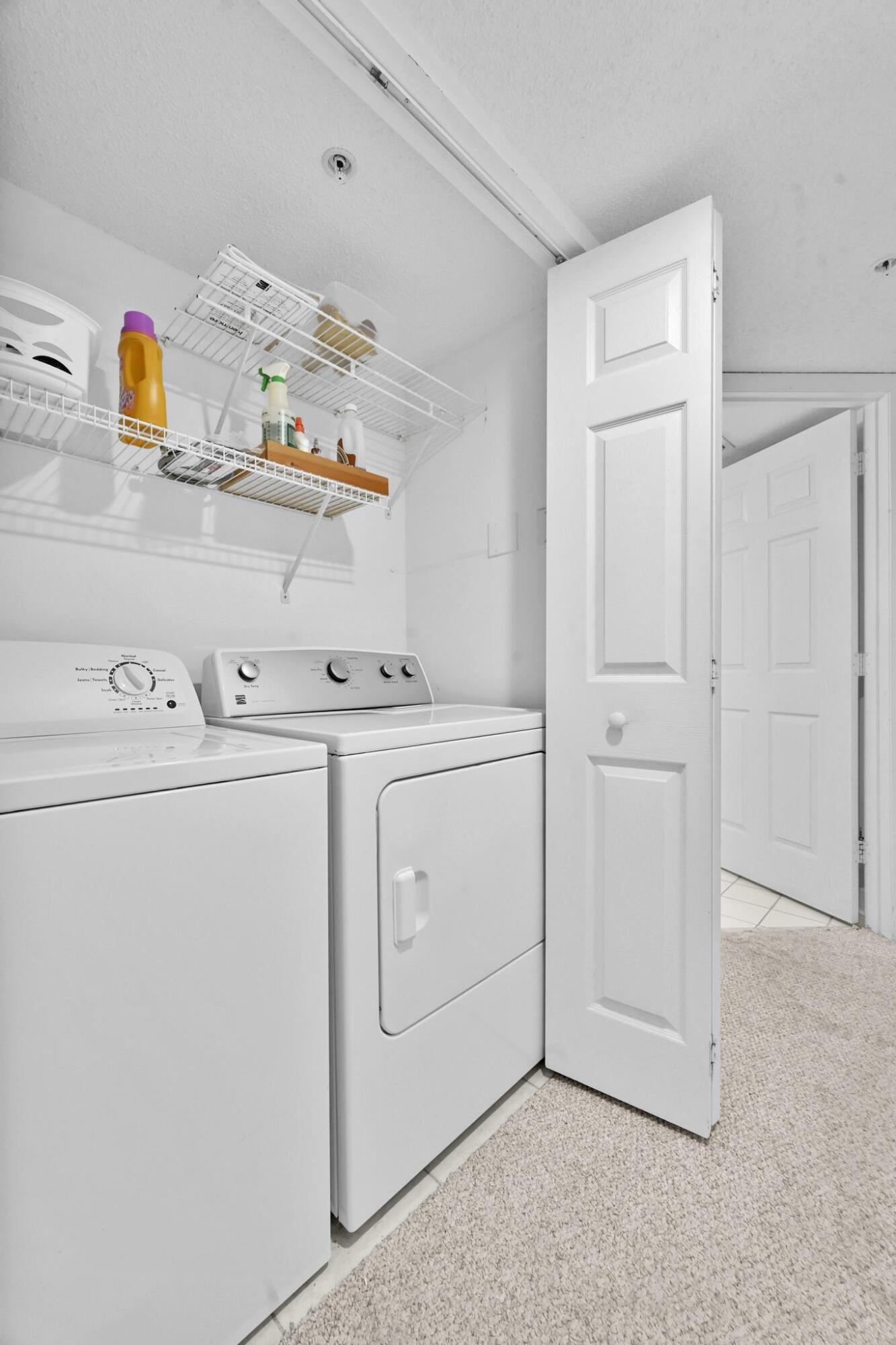 3880 N Highway A1a 402 Property Photo 26