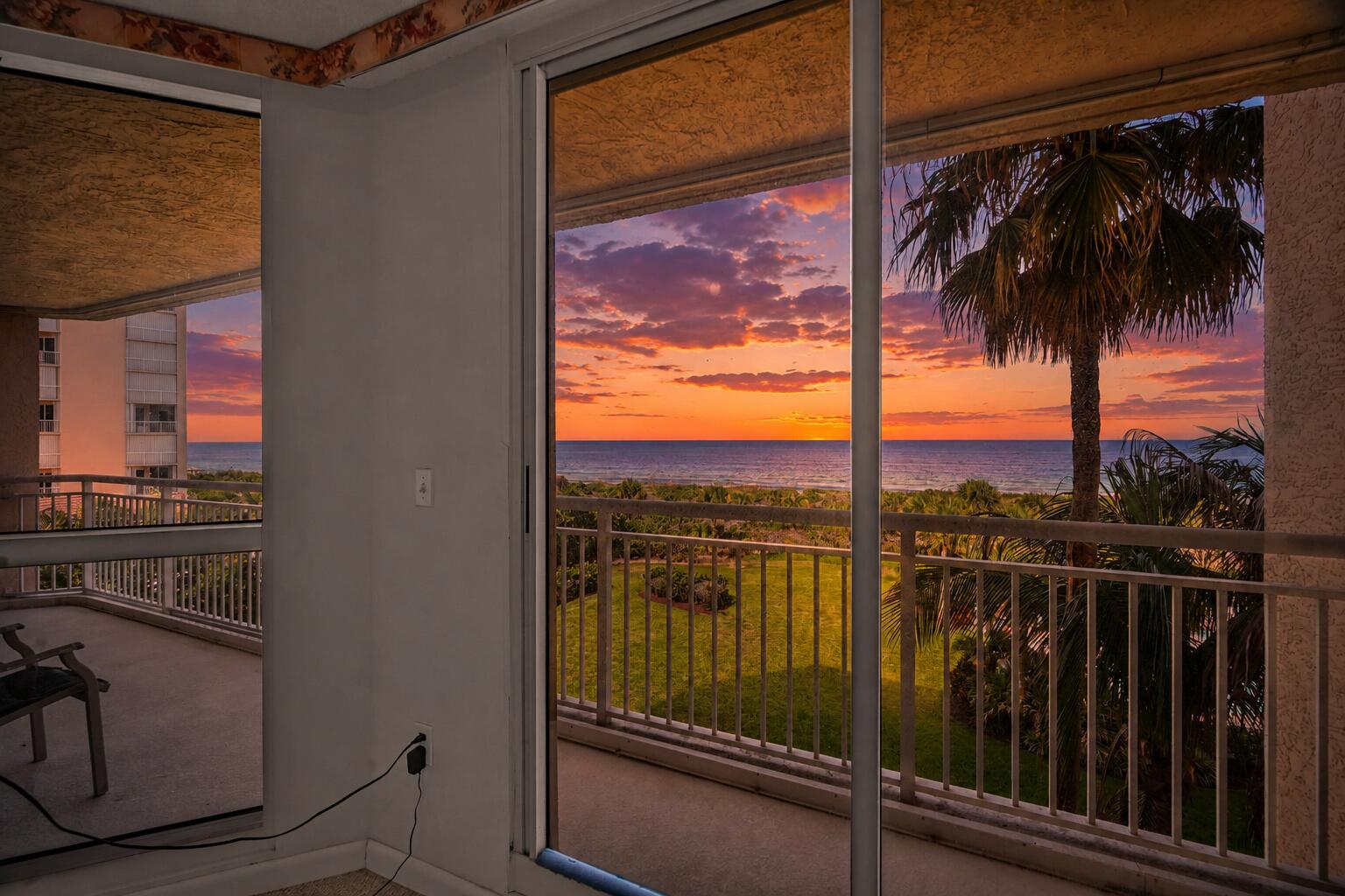 3880 N Highway A1a 402 Property Photo 30