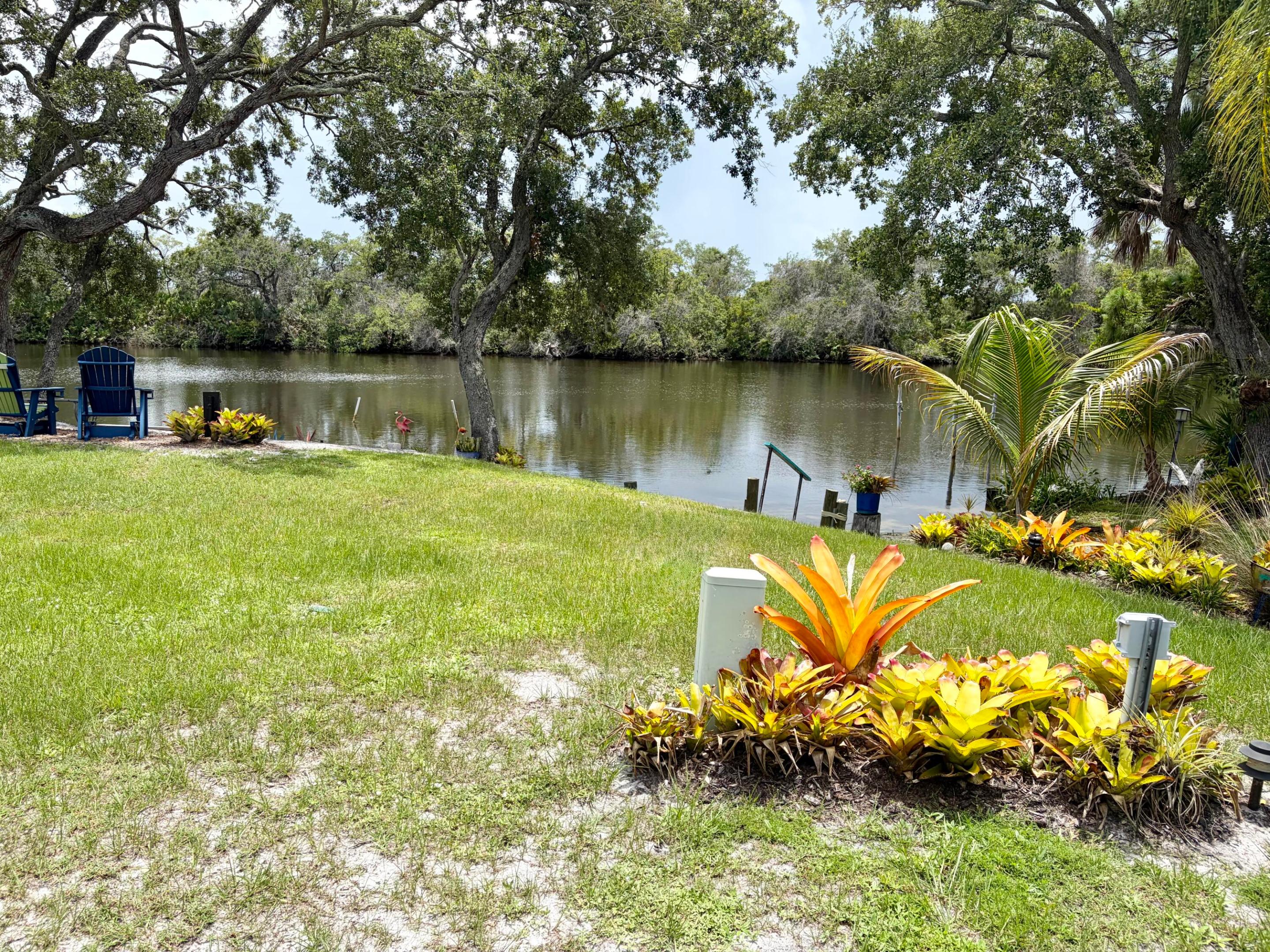 91 Camino Del Rio Property Photo 4