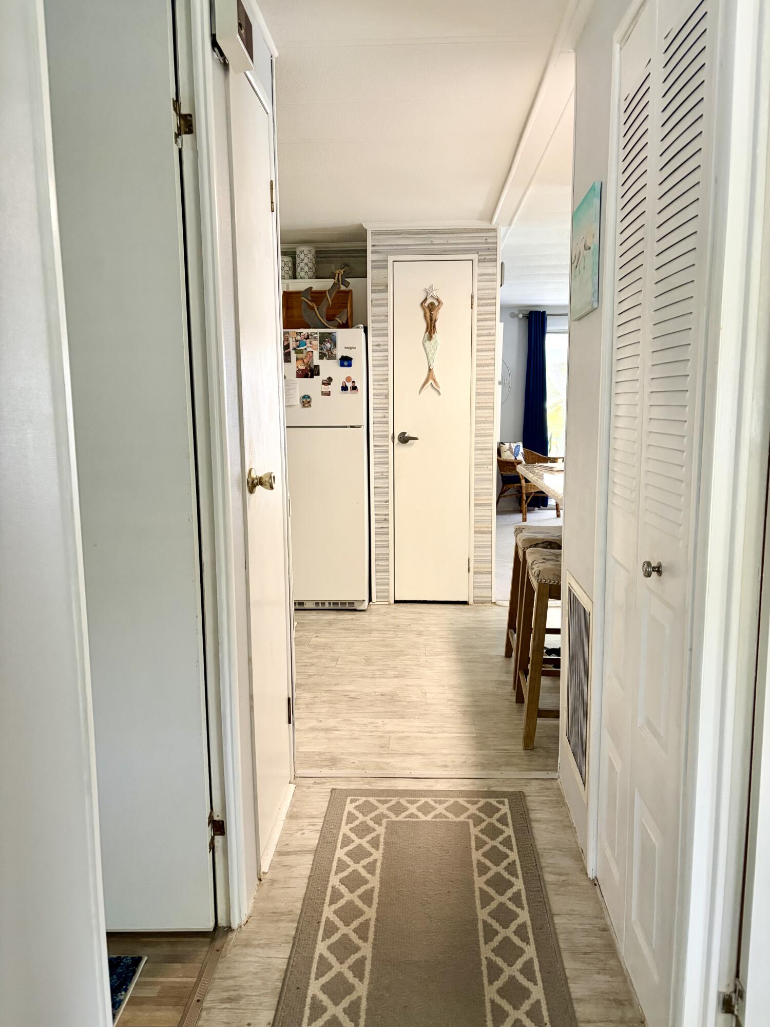 91 Camino Del Rio Property Photo 21