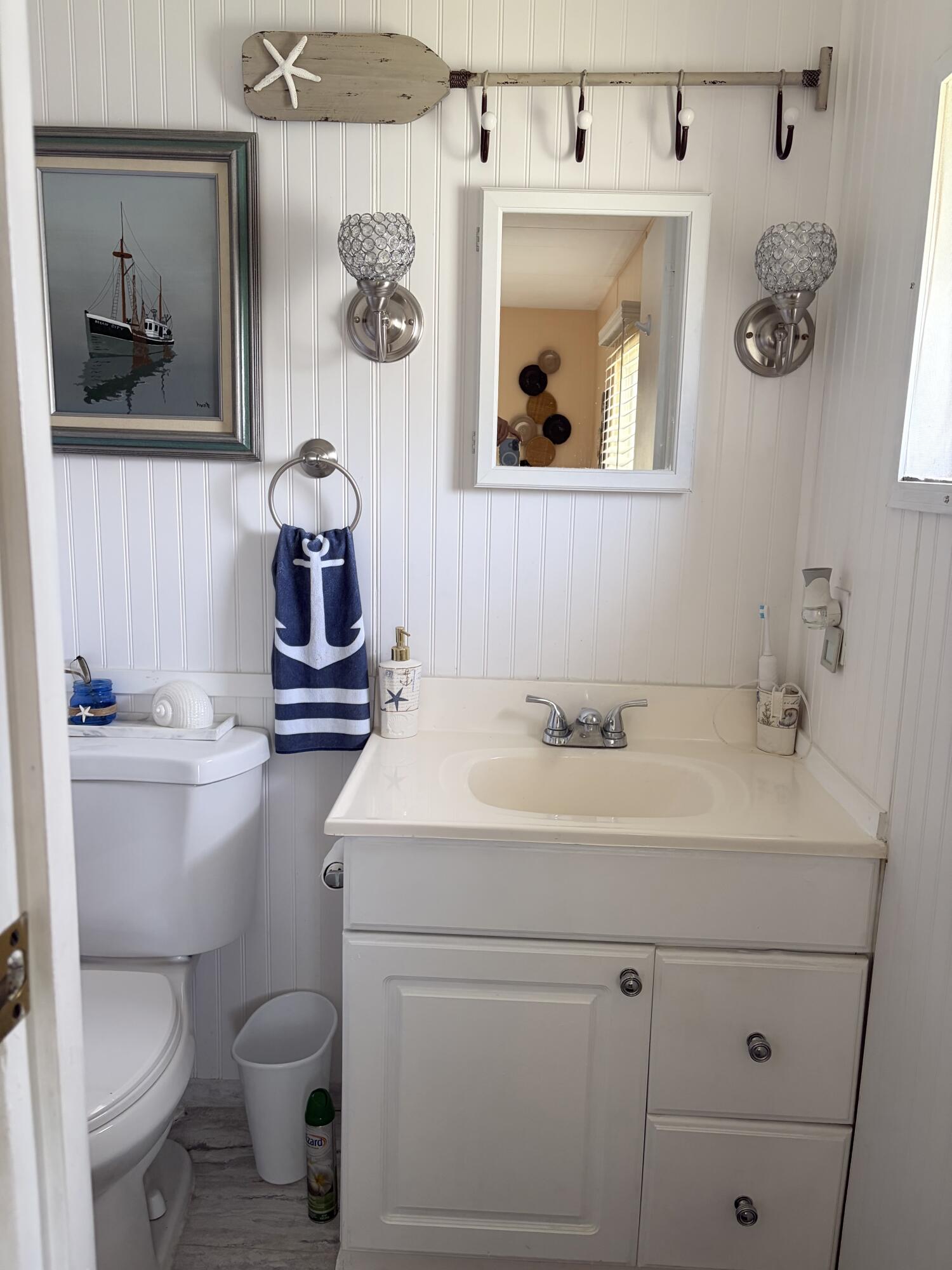 91 Camino Del Rio Property Photo 30