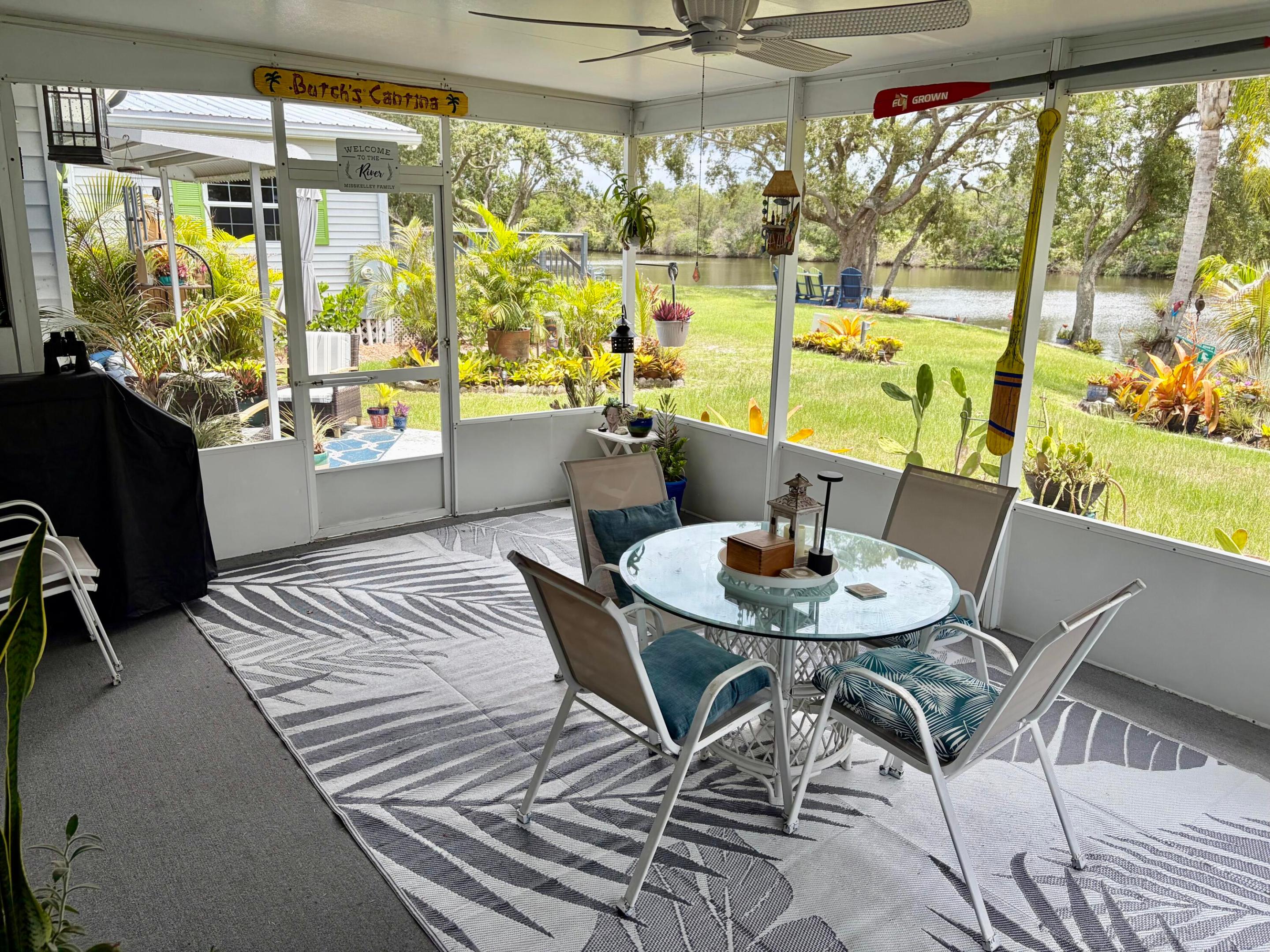 91 Camino Del Rio Property Photo 31