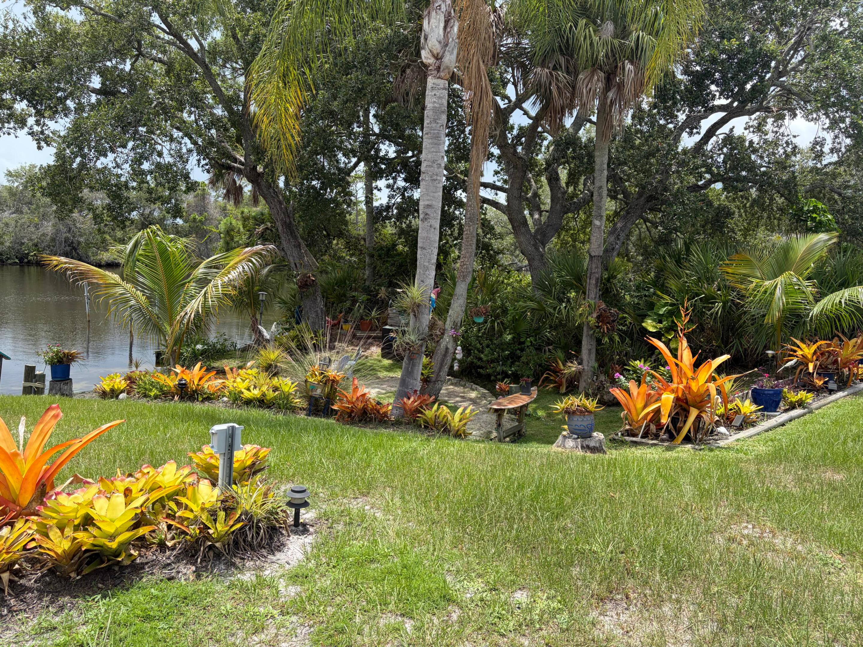91 Camino Del Rio Property Photo 39