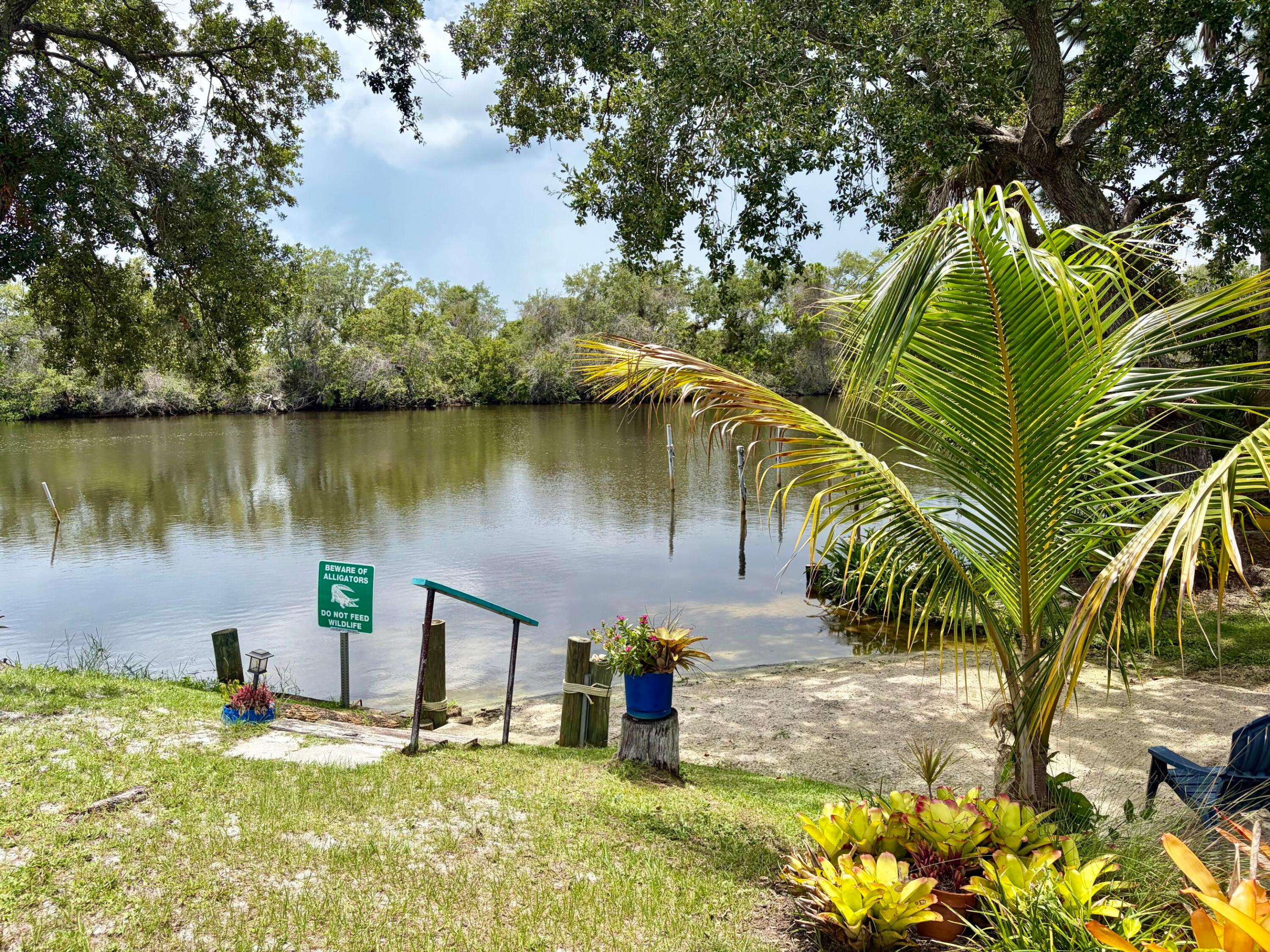91 Camino Del Rio Property Photo 41