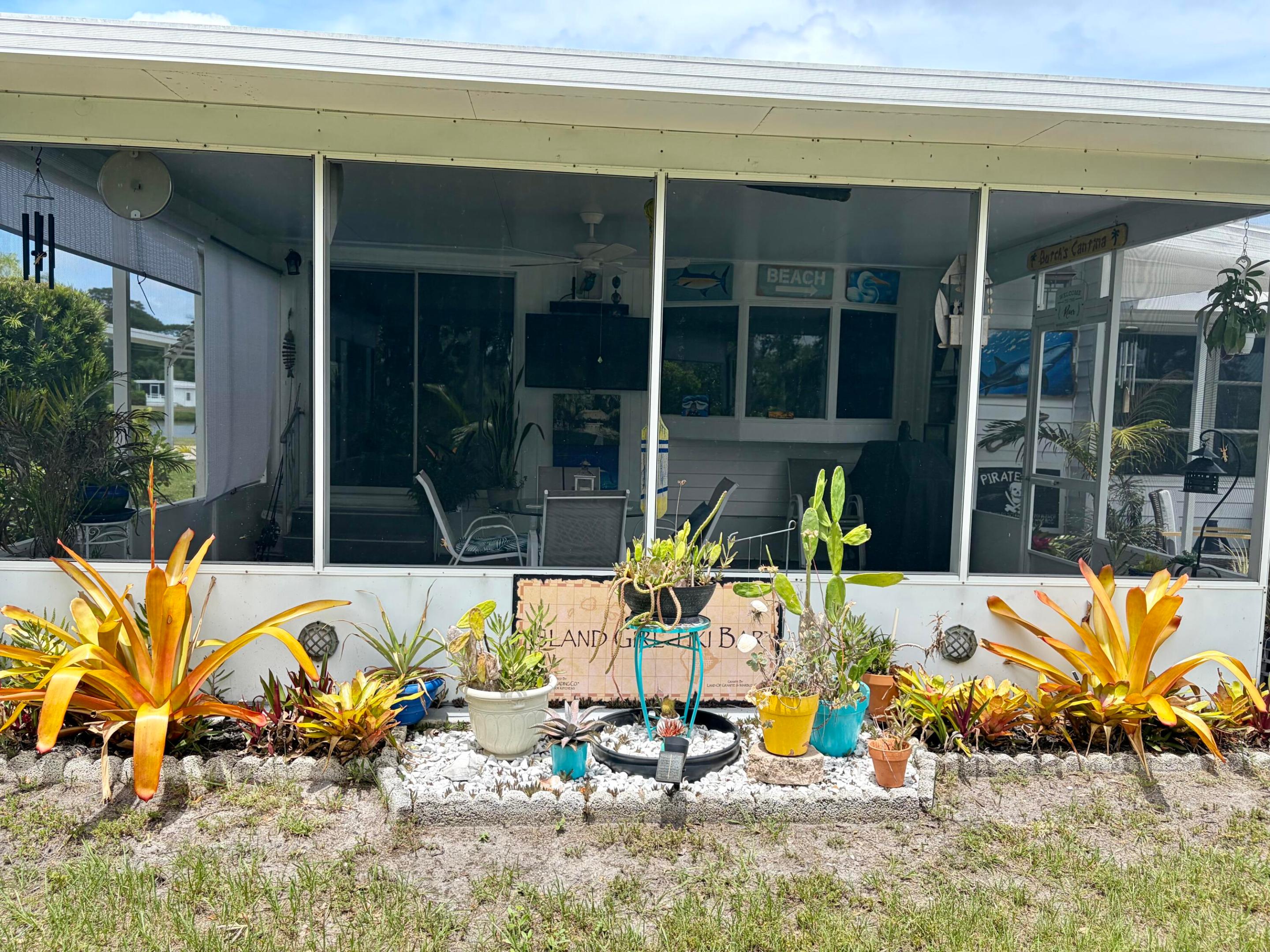 91 Camino Del Rio Property Photo 43