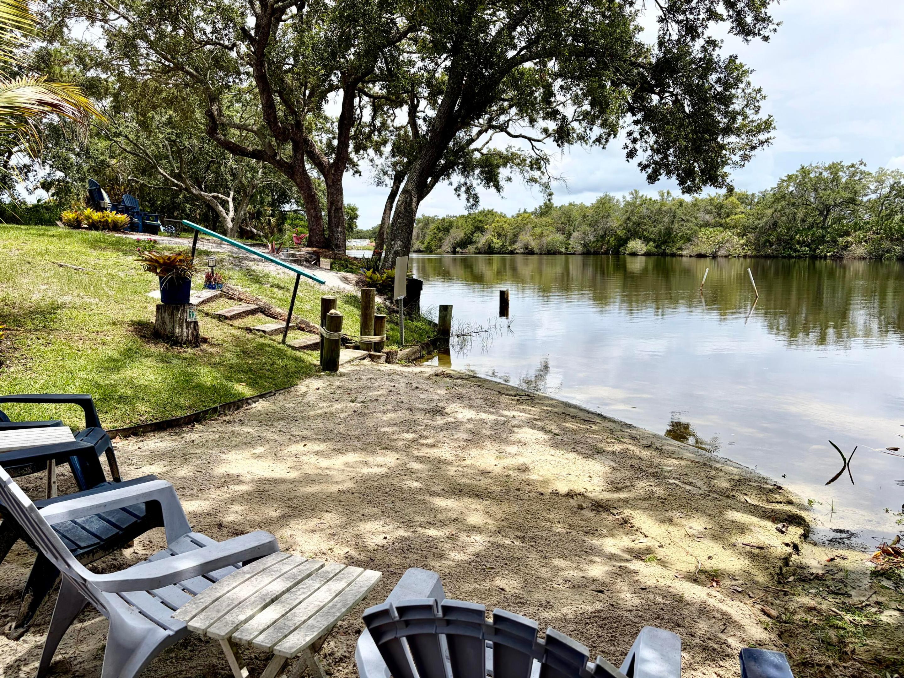 91 Camino Del Rio Property Photo 44