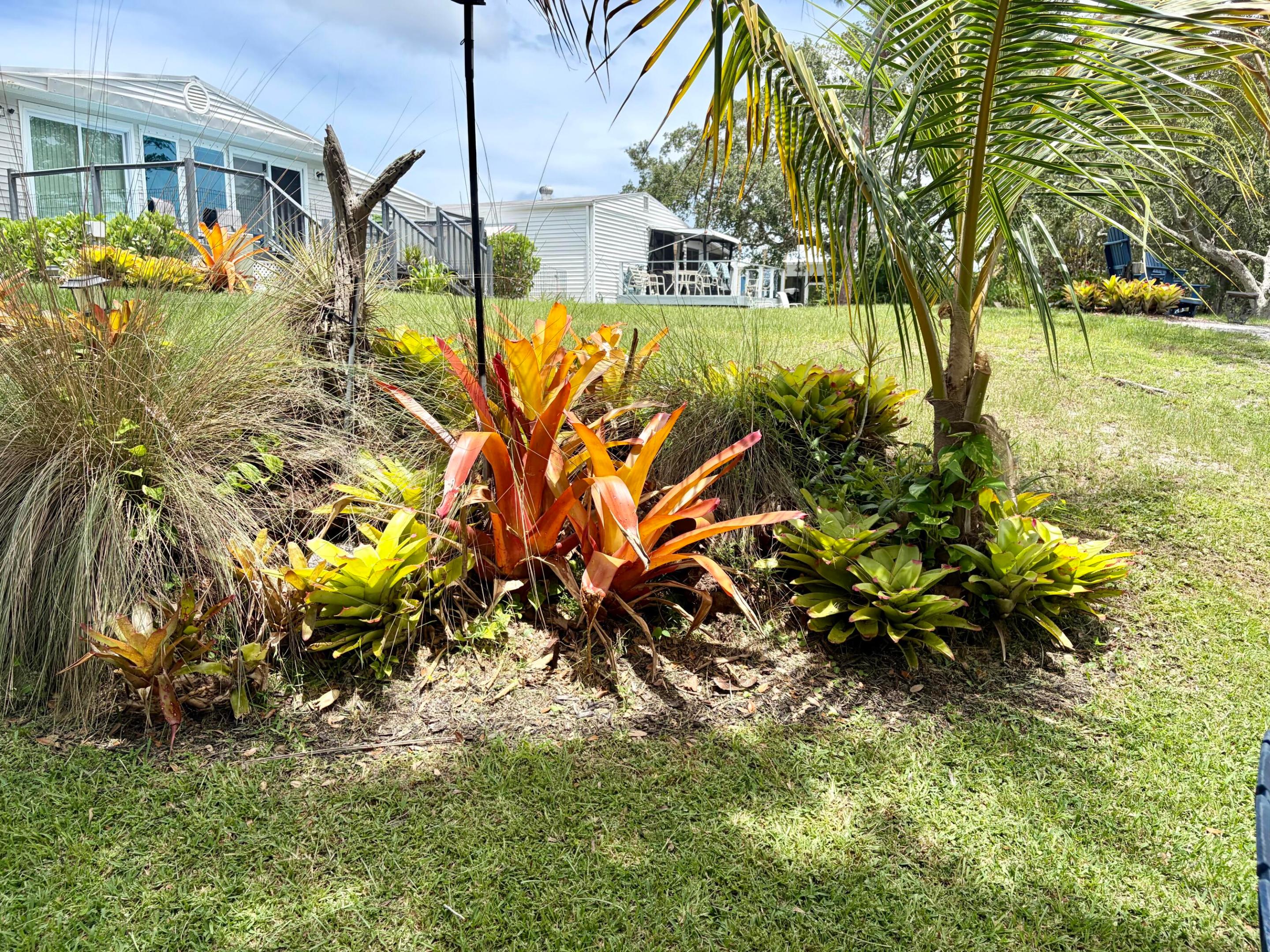 91 Camino Del Rio Property Photo 45