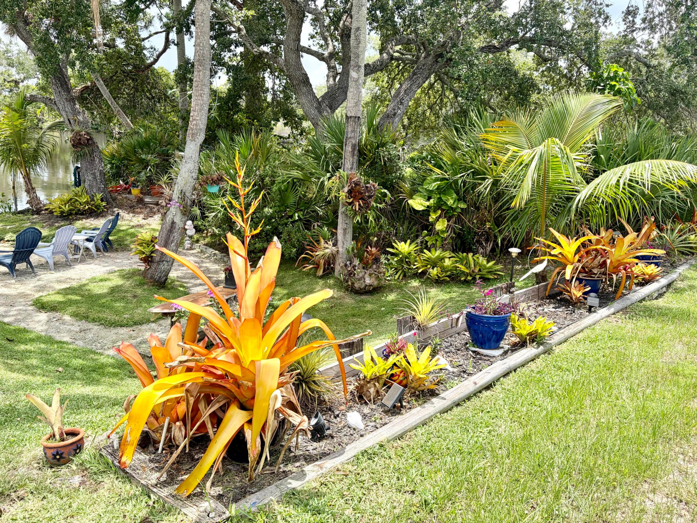 91 Camino Del Rio Property Photo 46