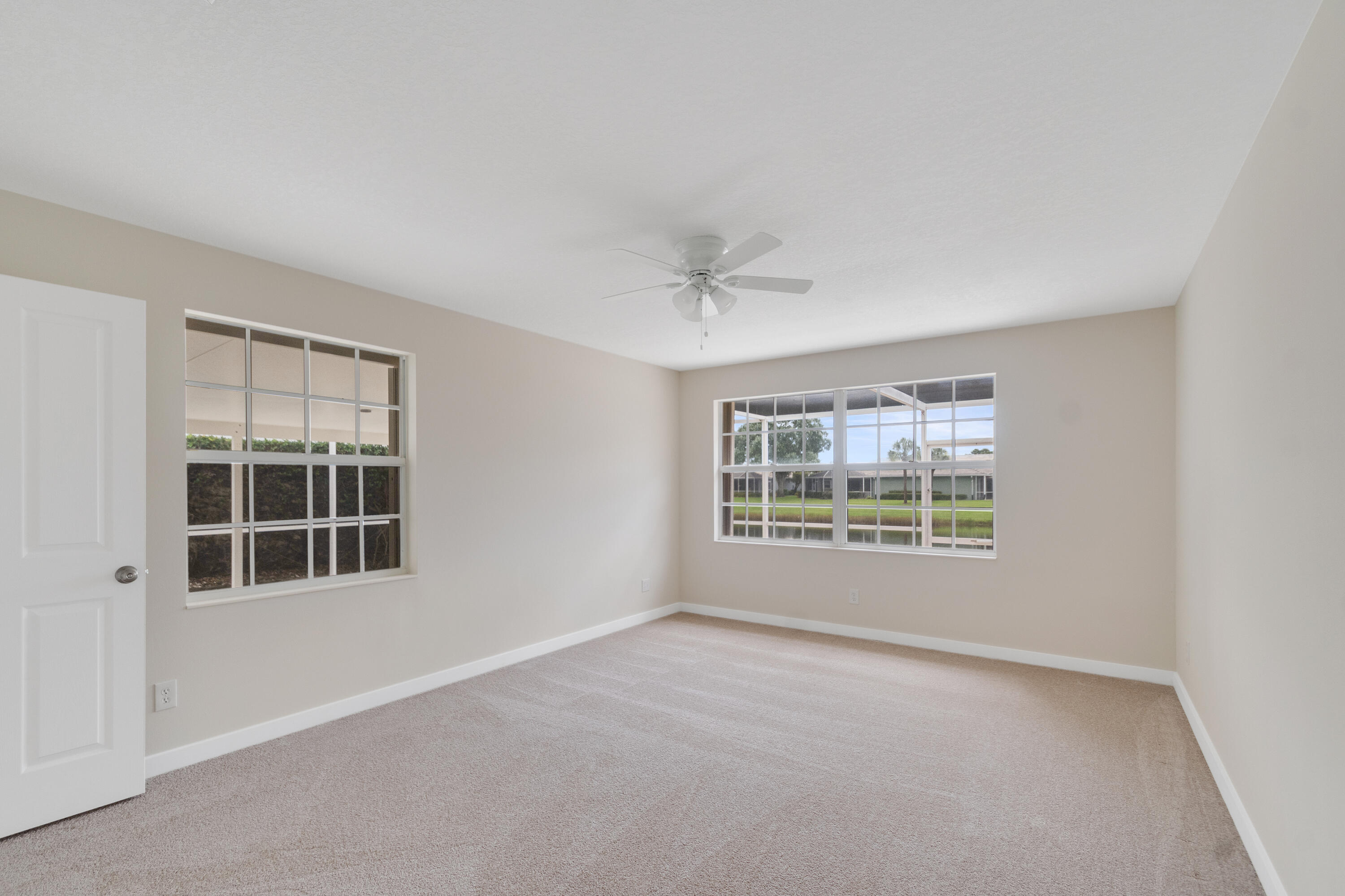 1256 Nw Bentley Circle B Property Photo 15
