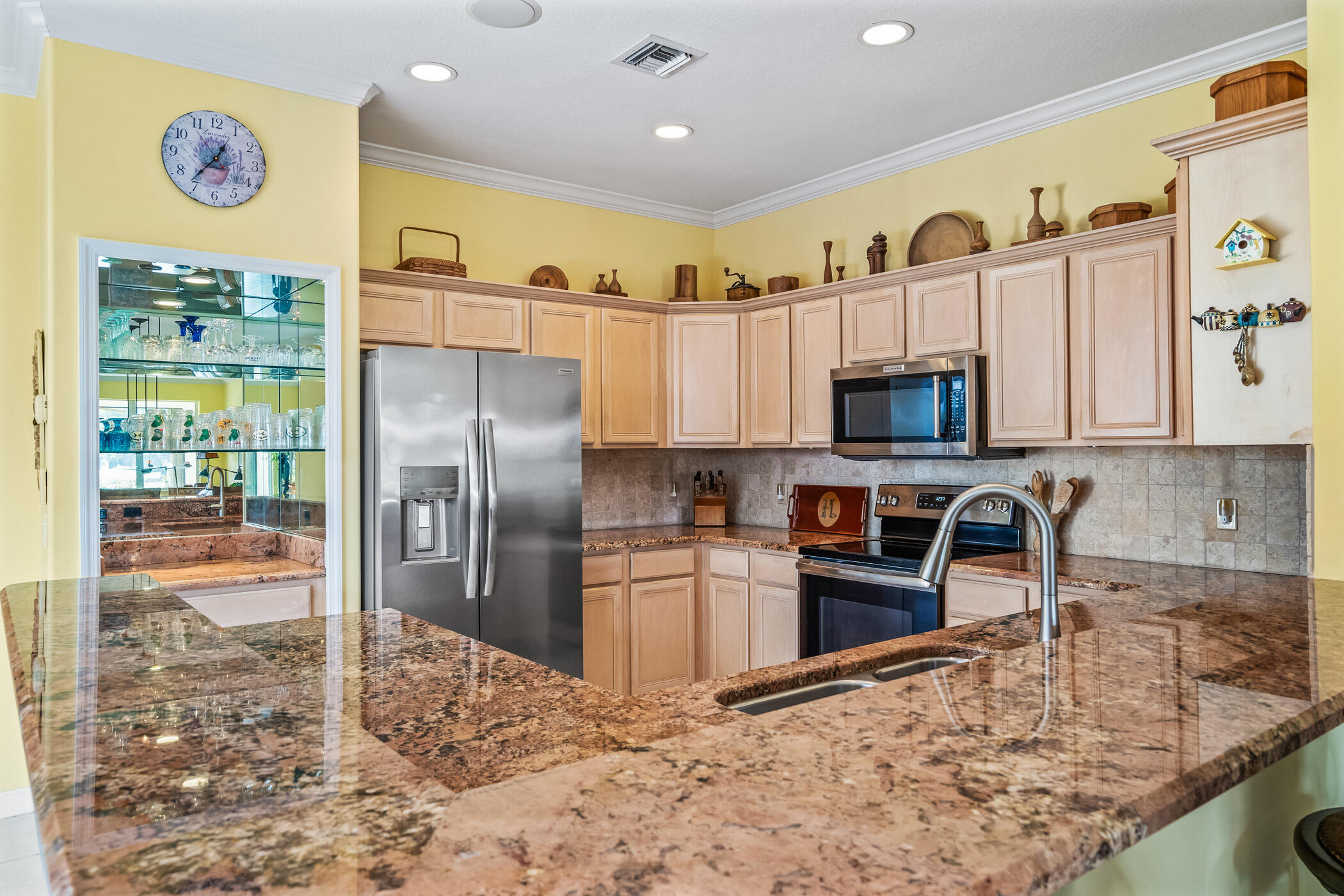747 Hampton Woods Lane Sw Property Photo 17