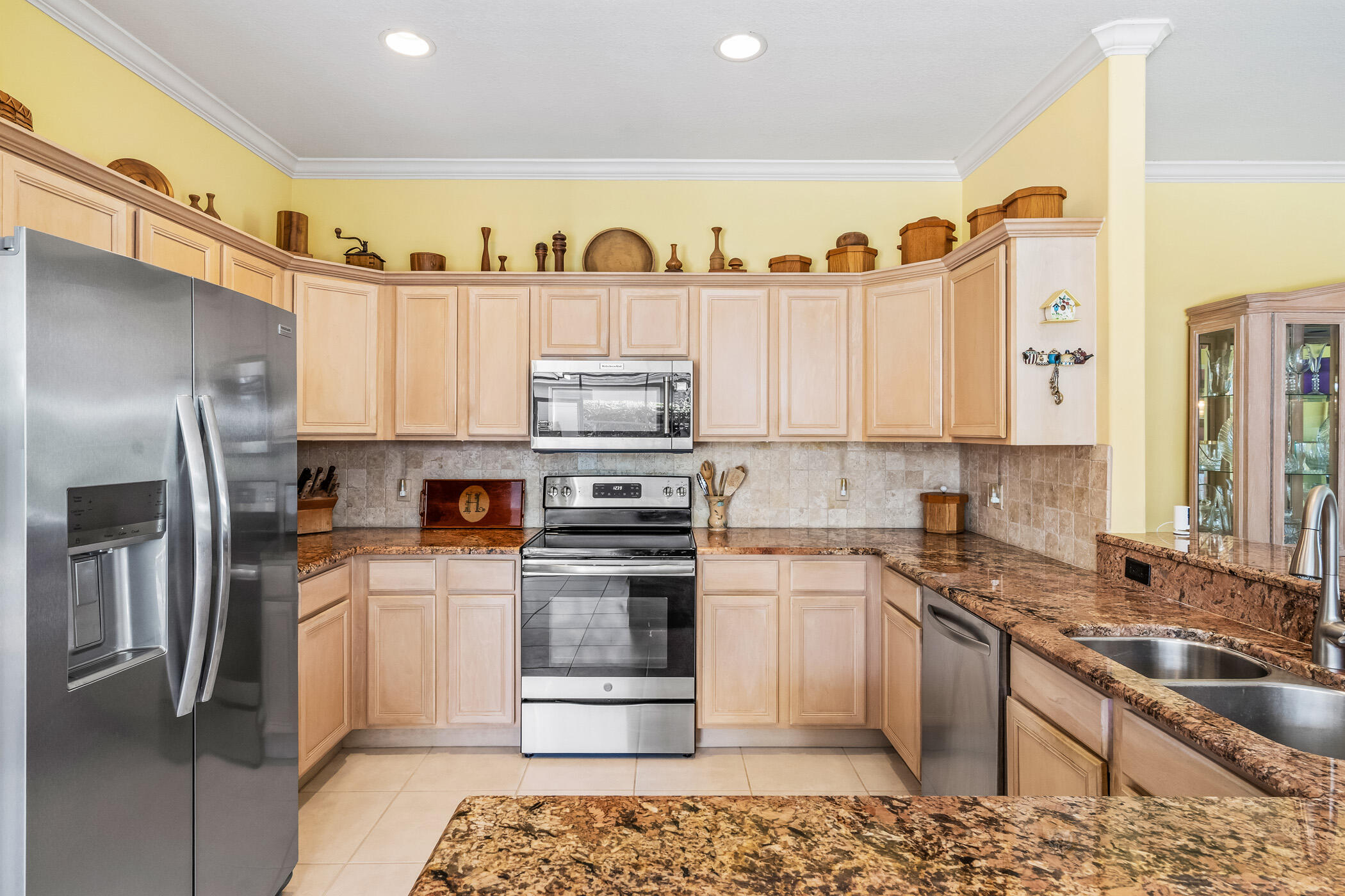 747 Hampton Woods Lane Sw Property Photo 18