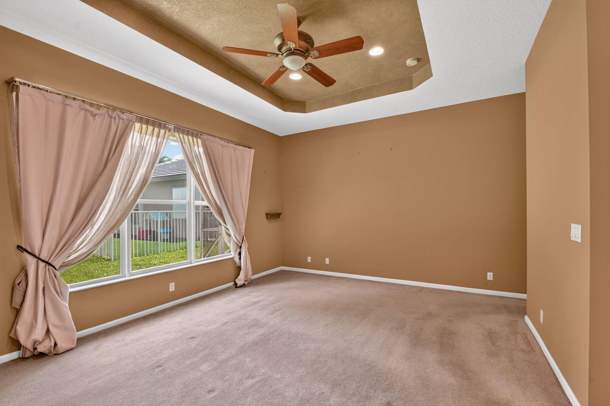 9377 Madewood Court Property Photo 36