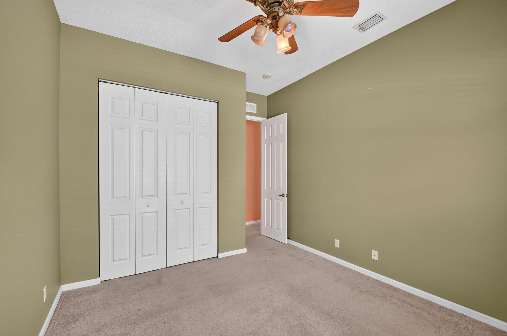 9377 Madewood Court Property Photo 44