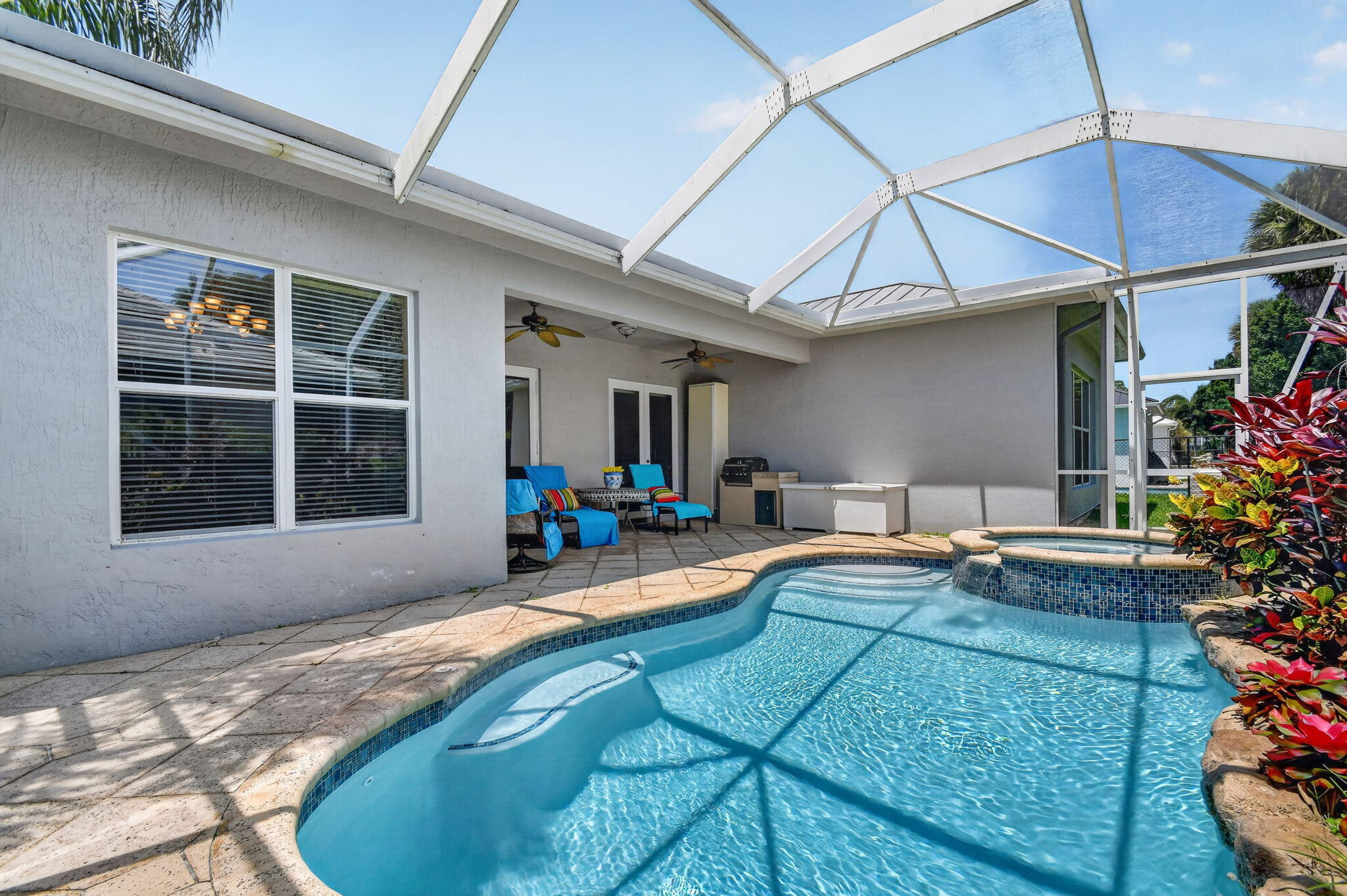 9377 Madewood Court Property Photo 60