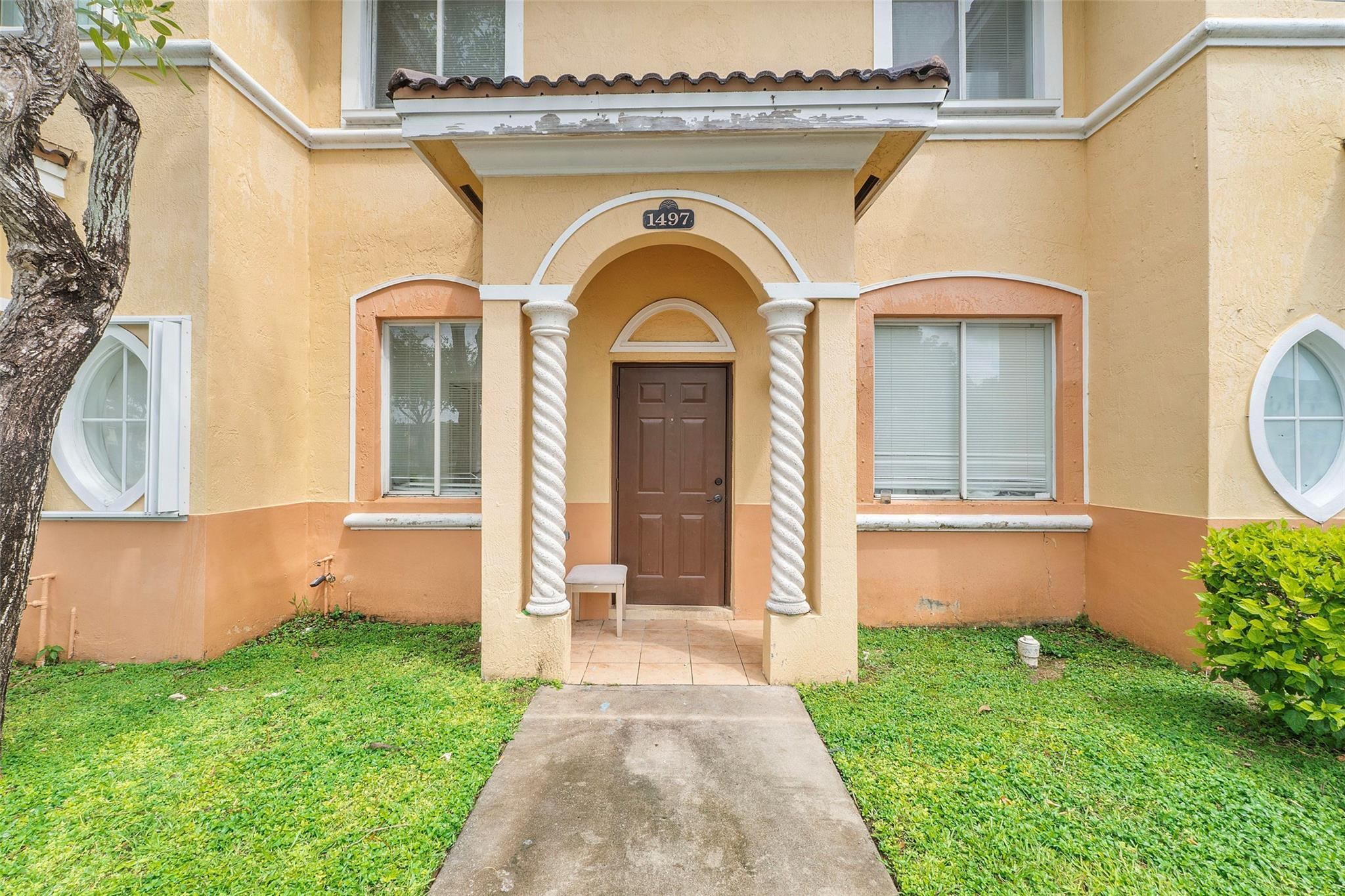 1497 Se 27th Street 320 Property Photo 1