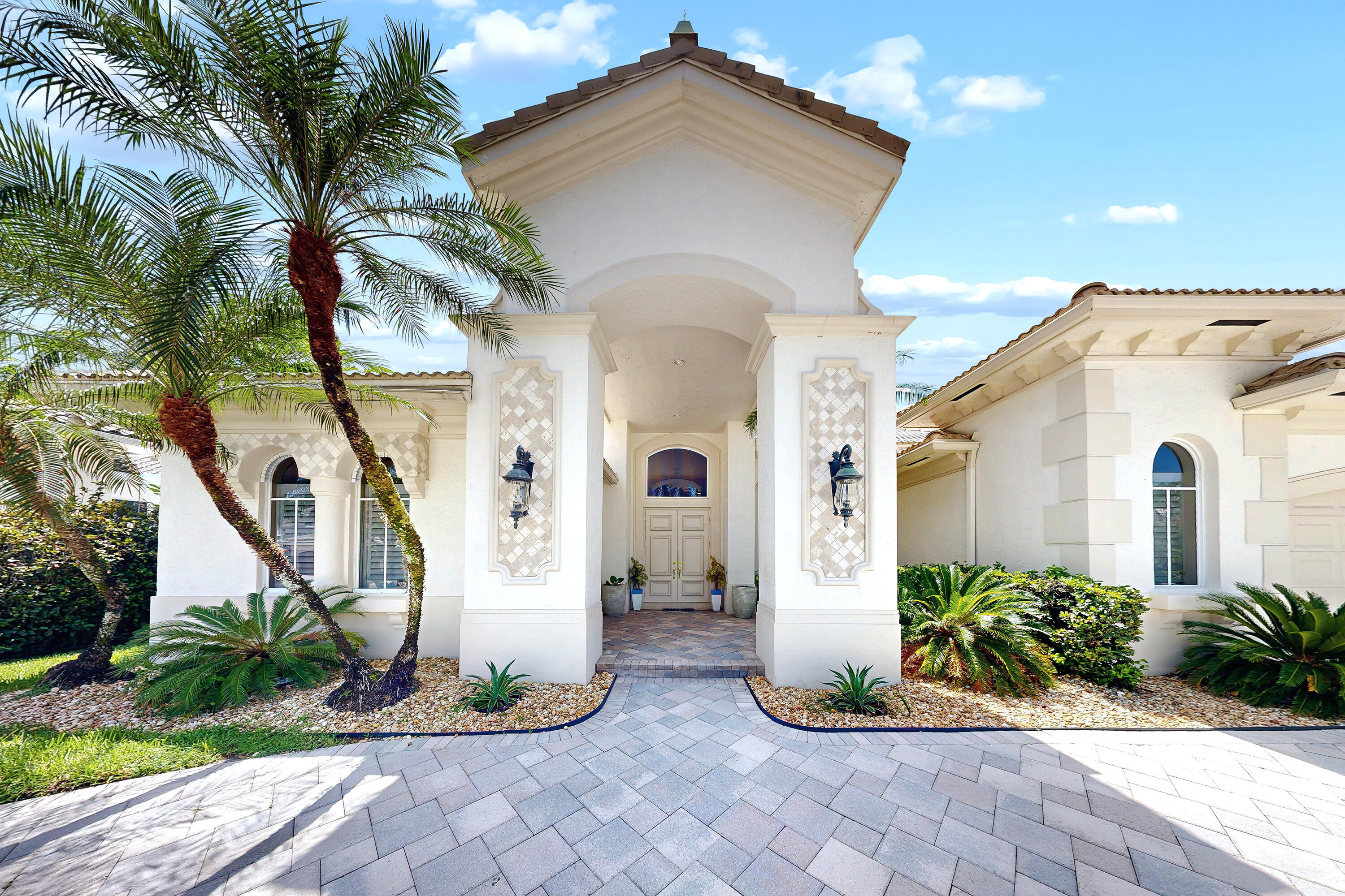 11065 Canary Island Court Property Photo 1