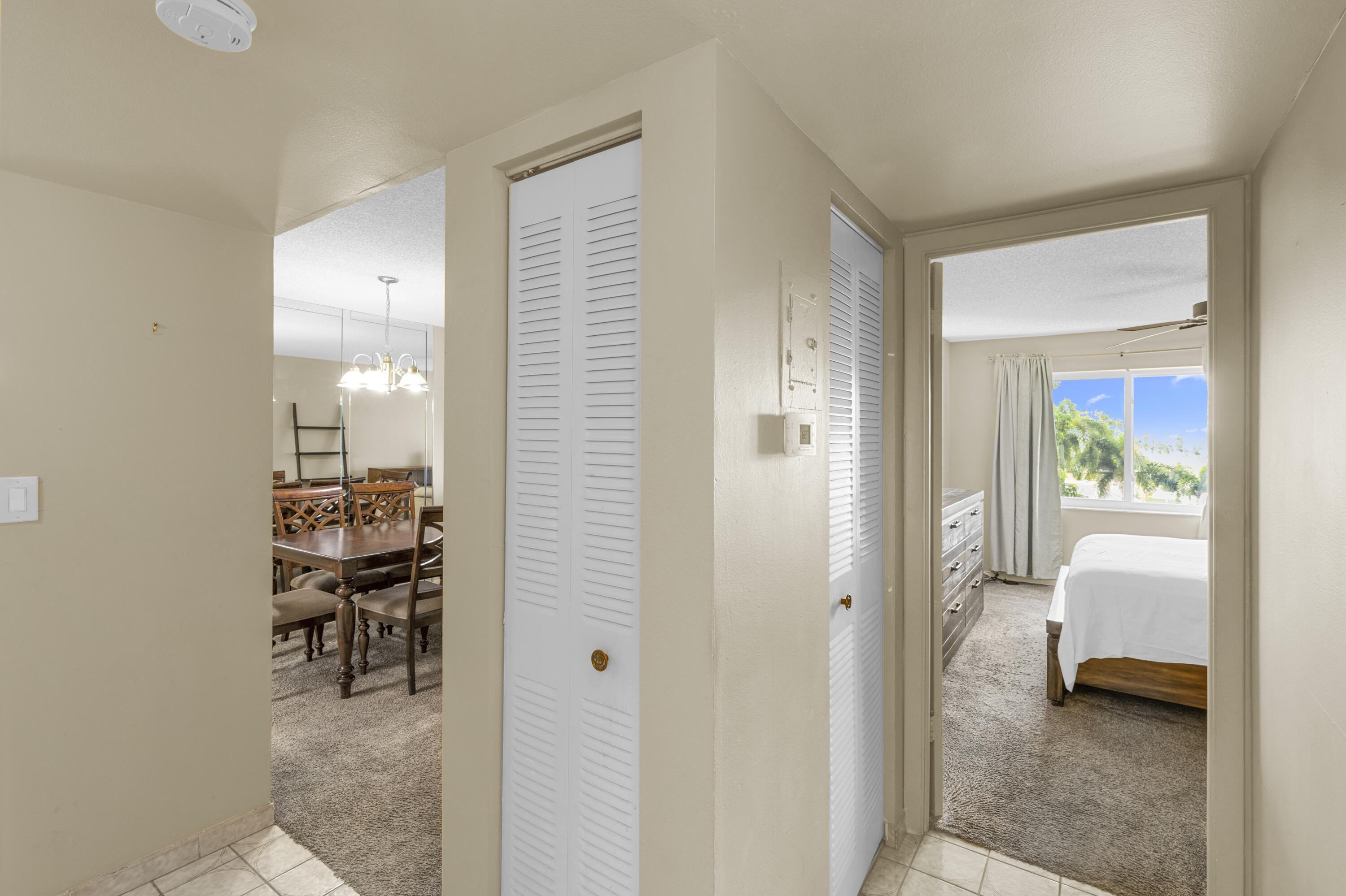 B26048583 Property Photo 6