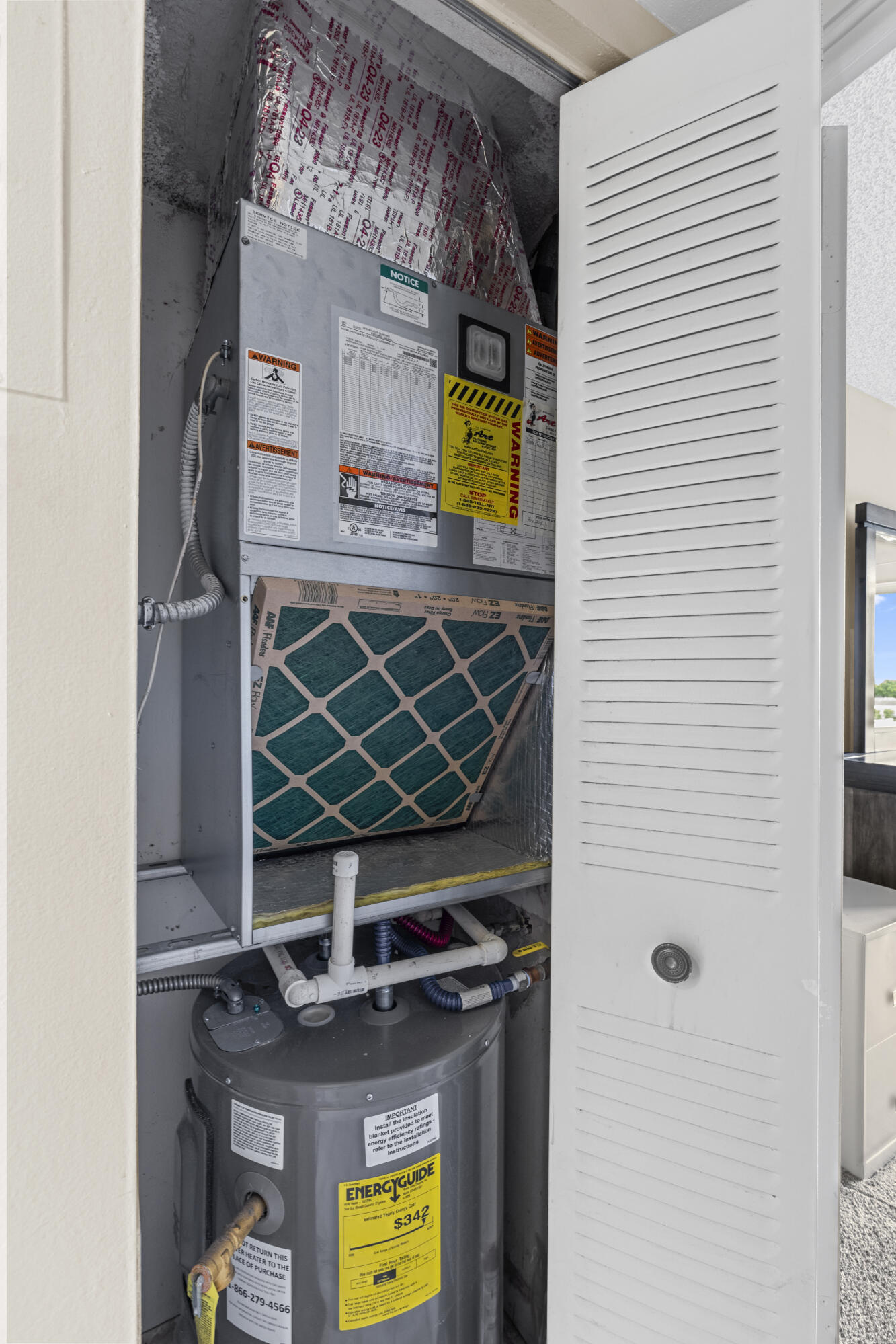 B26048583 Property Photo 9