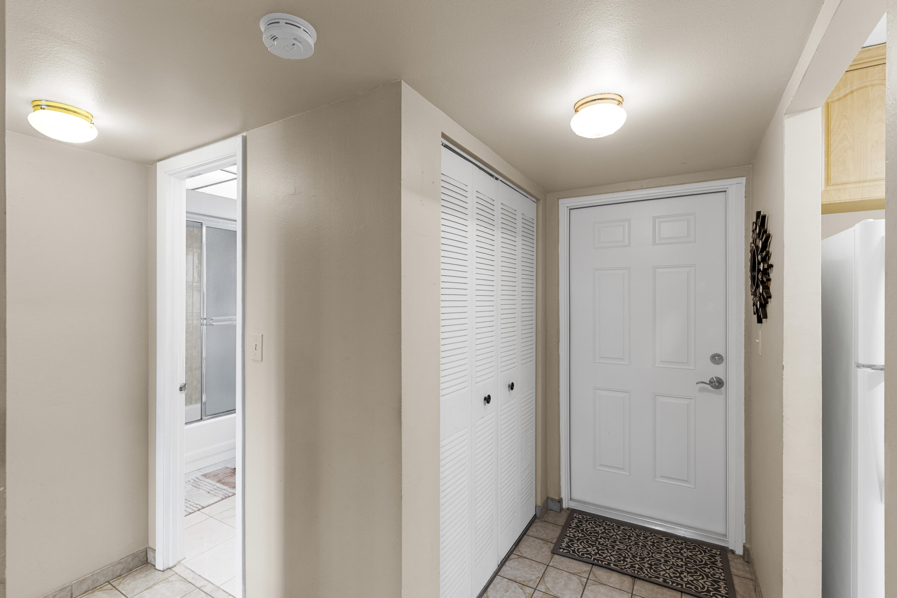B26048583 Property Photo 10