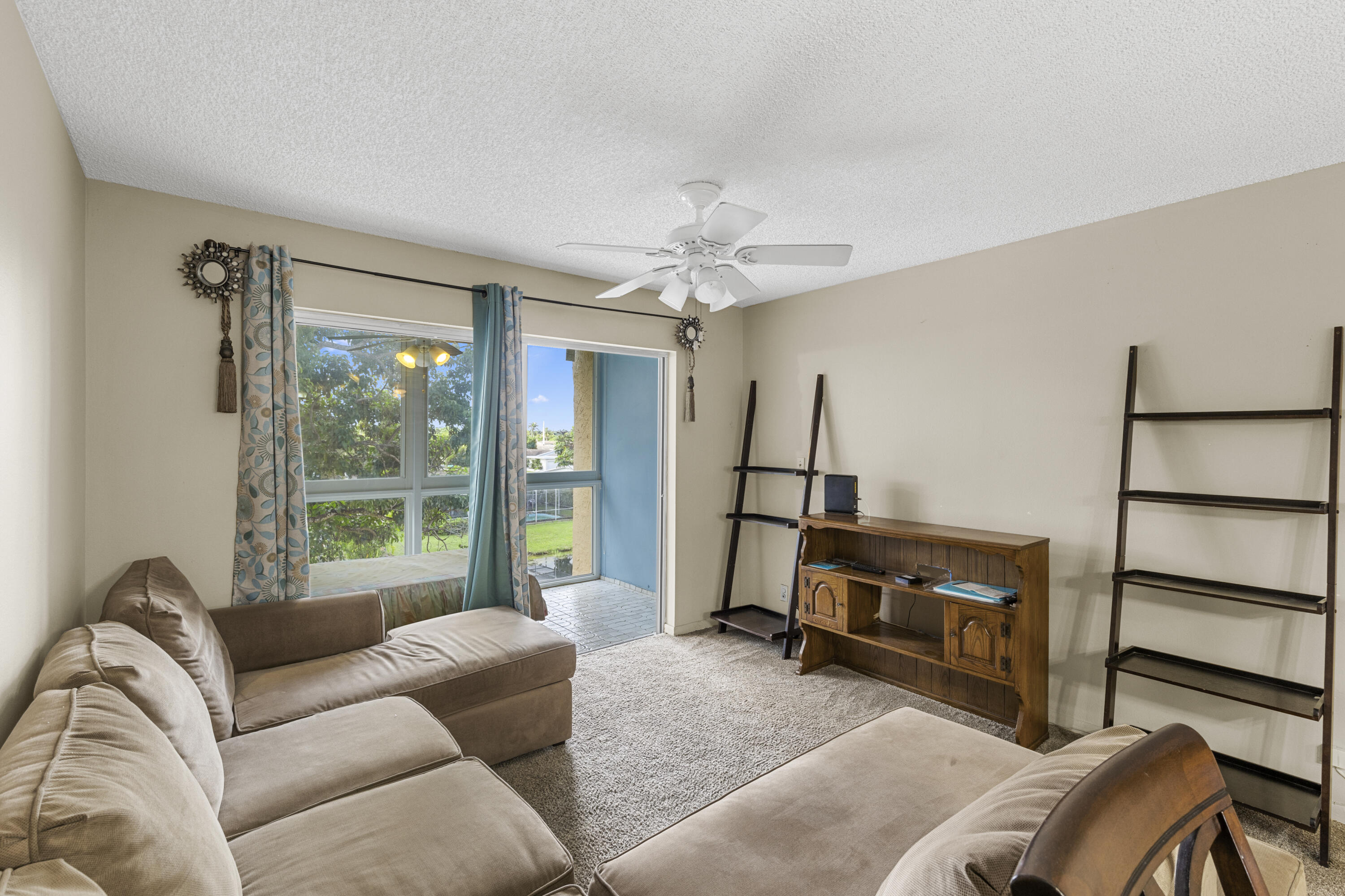 B26048583 Property Photo 13