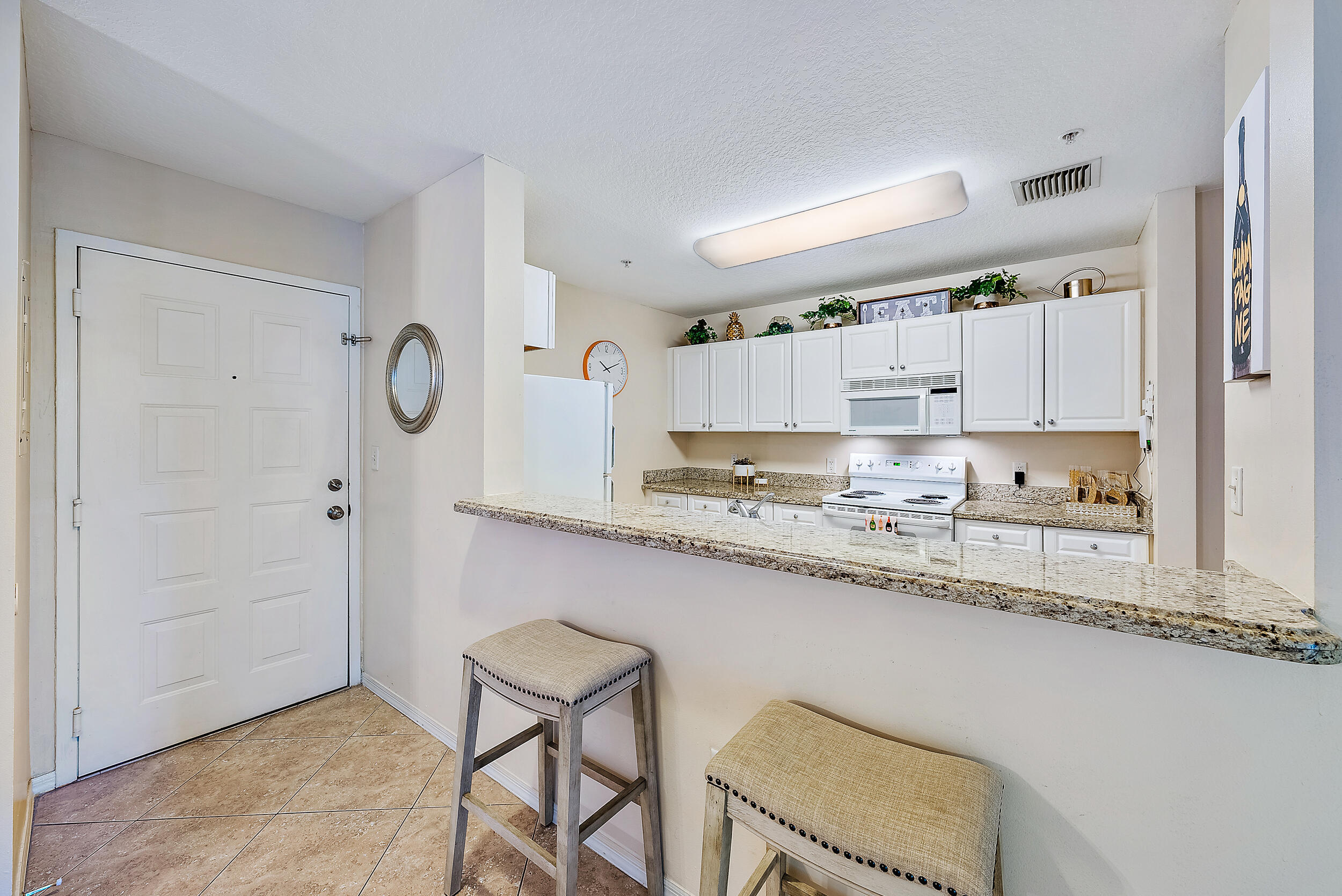 1200 Town Center Drive 225 Property Photo 8