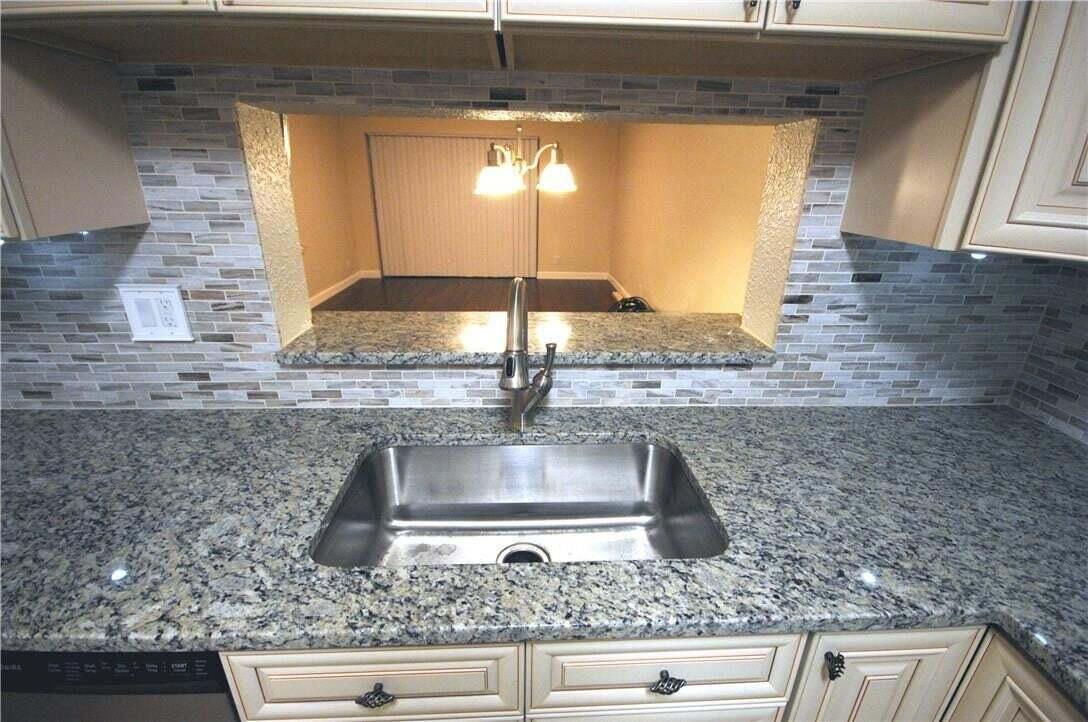3071 Holiday Springs Boulevard 101-8 Property Photo 3