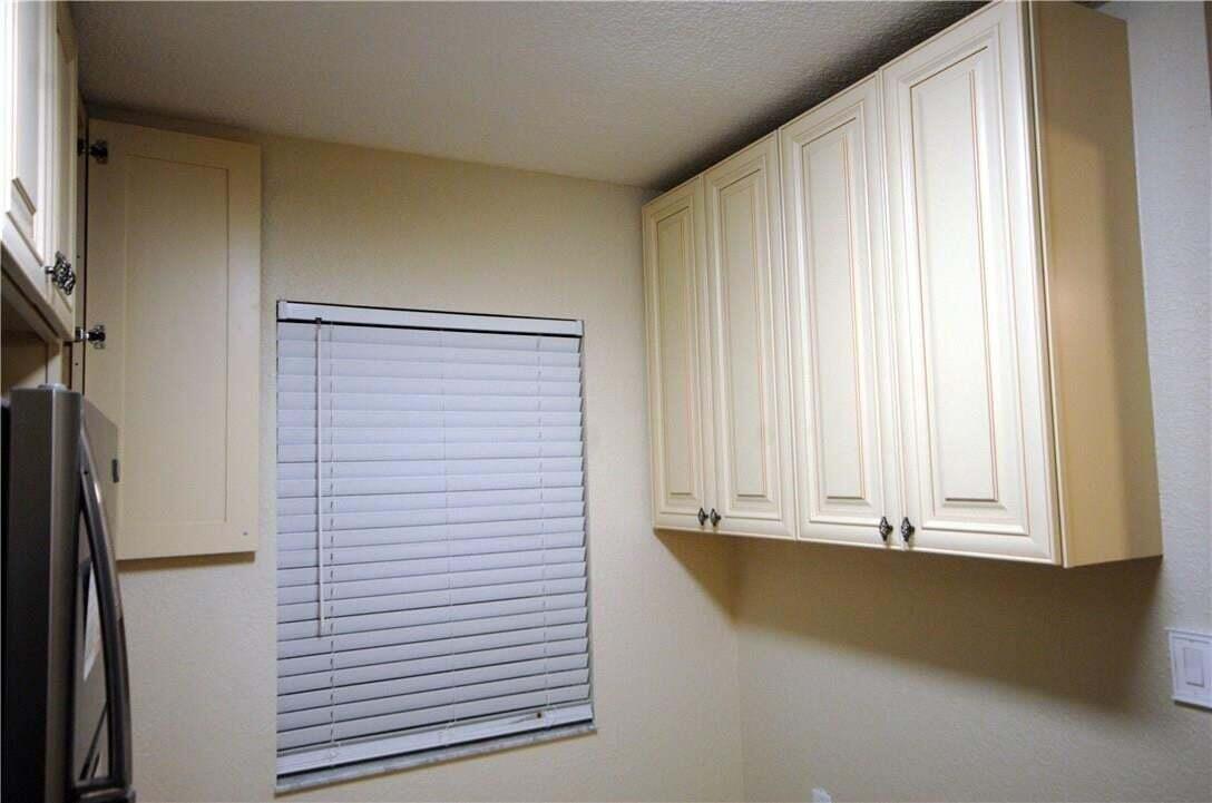 3071 Holiday Springs Boulevard 101-8 Property Photo 4