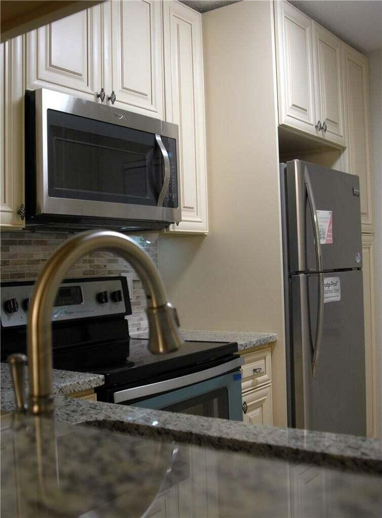 3071 Holiday Springs Boulevard 101-8 Property Photo 5