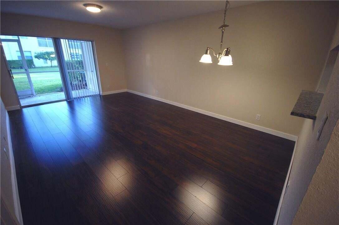 3071 Holiday Springs Boulevard 101-8 Property Photo 8
