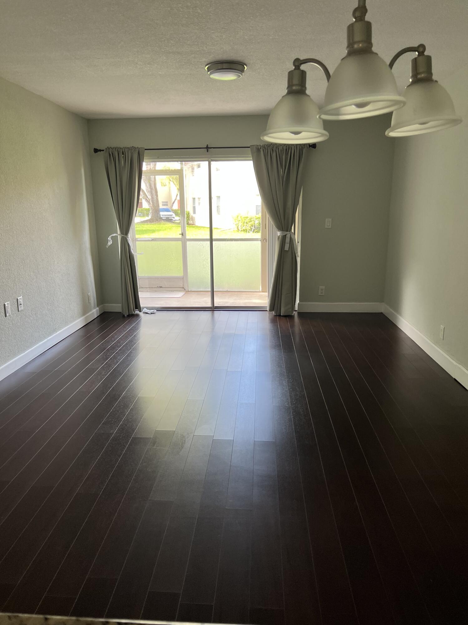 3071 Holiday Springs Boulevard 101-8 Property Photo 10