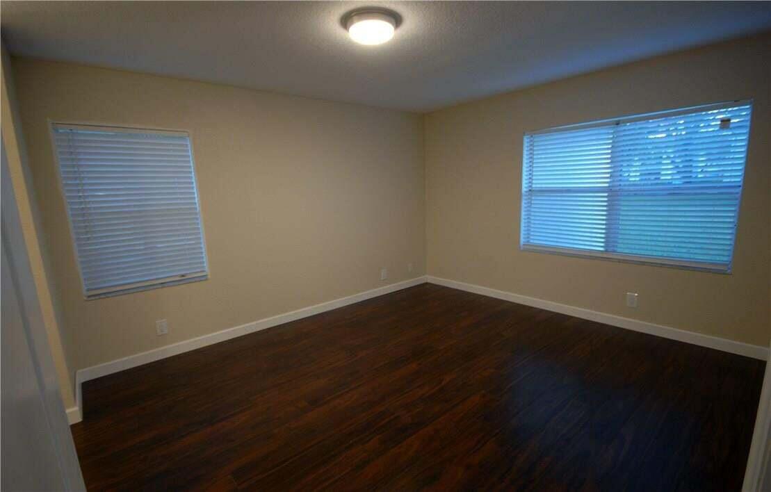 3071 Holiday Springs Boulevard 101-8 Property Photo 11
