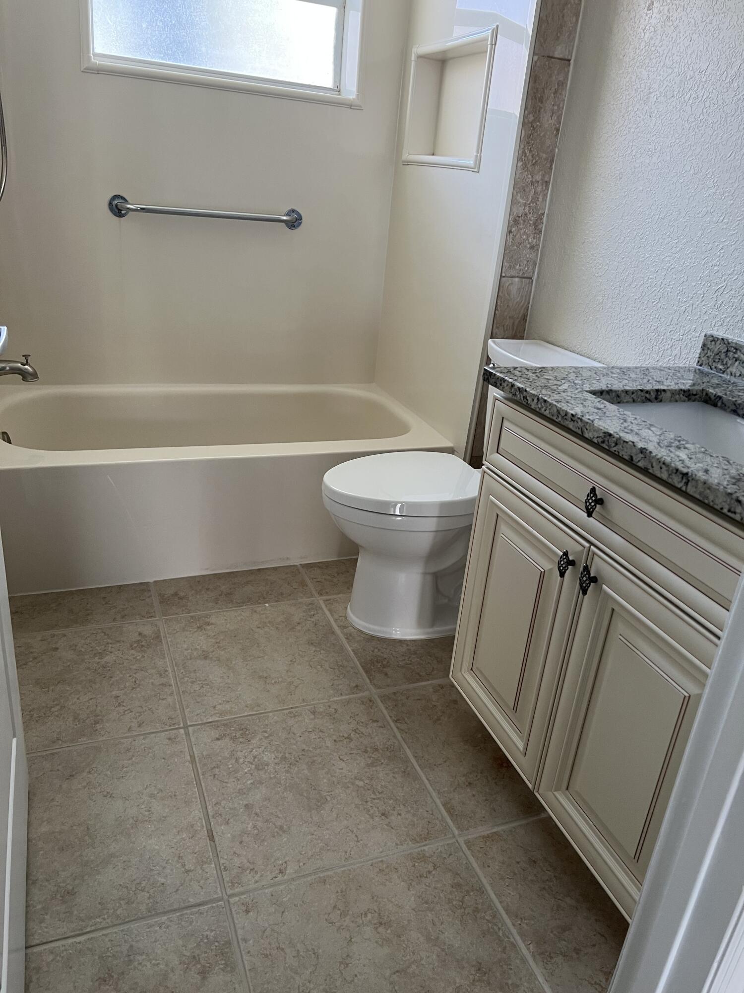3071 Holiday Springs Boulevard 101-8 Property Photo 12