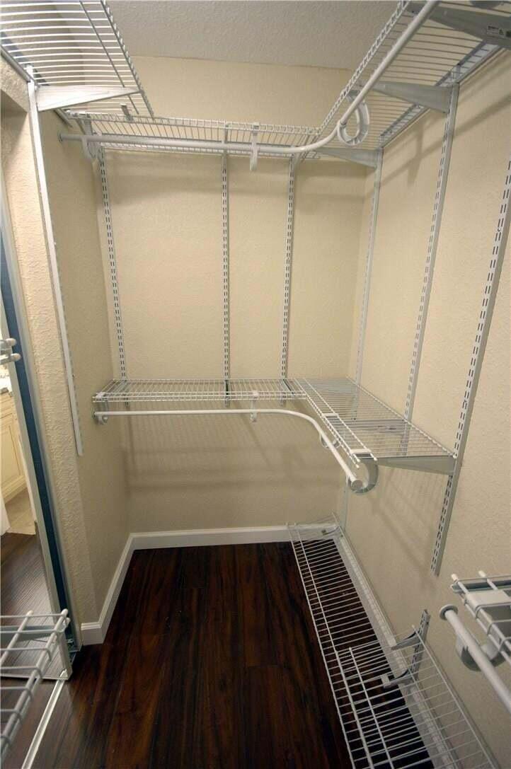3071 Holiday Springs Boulevard 101-8 Property Photo 13