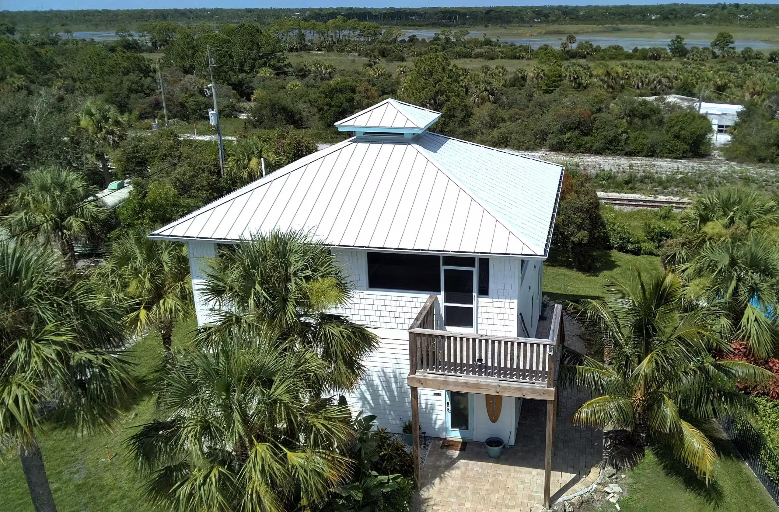 12331 S Indian River Drive Property Photo 16