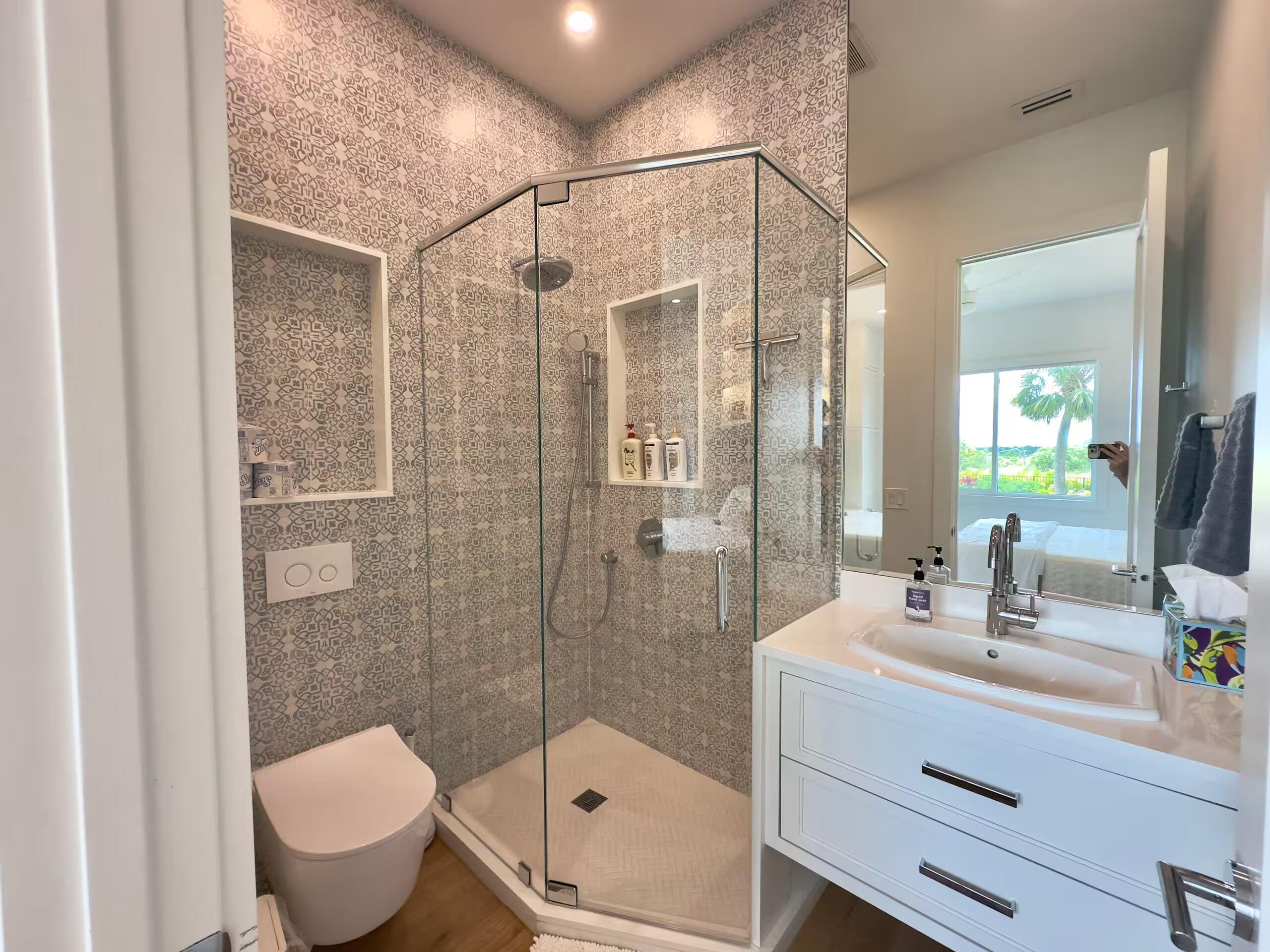 12331 S Indian River Drive Property Photo 42