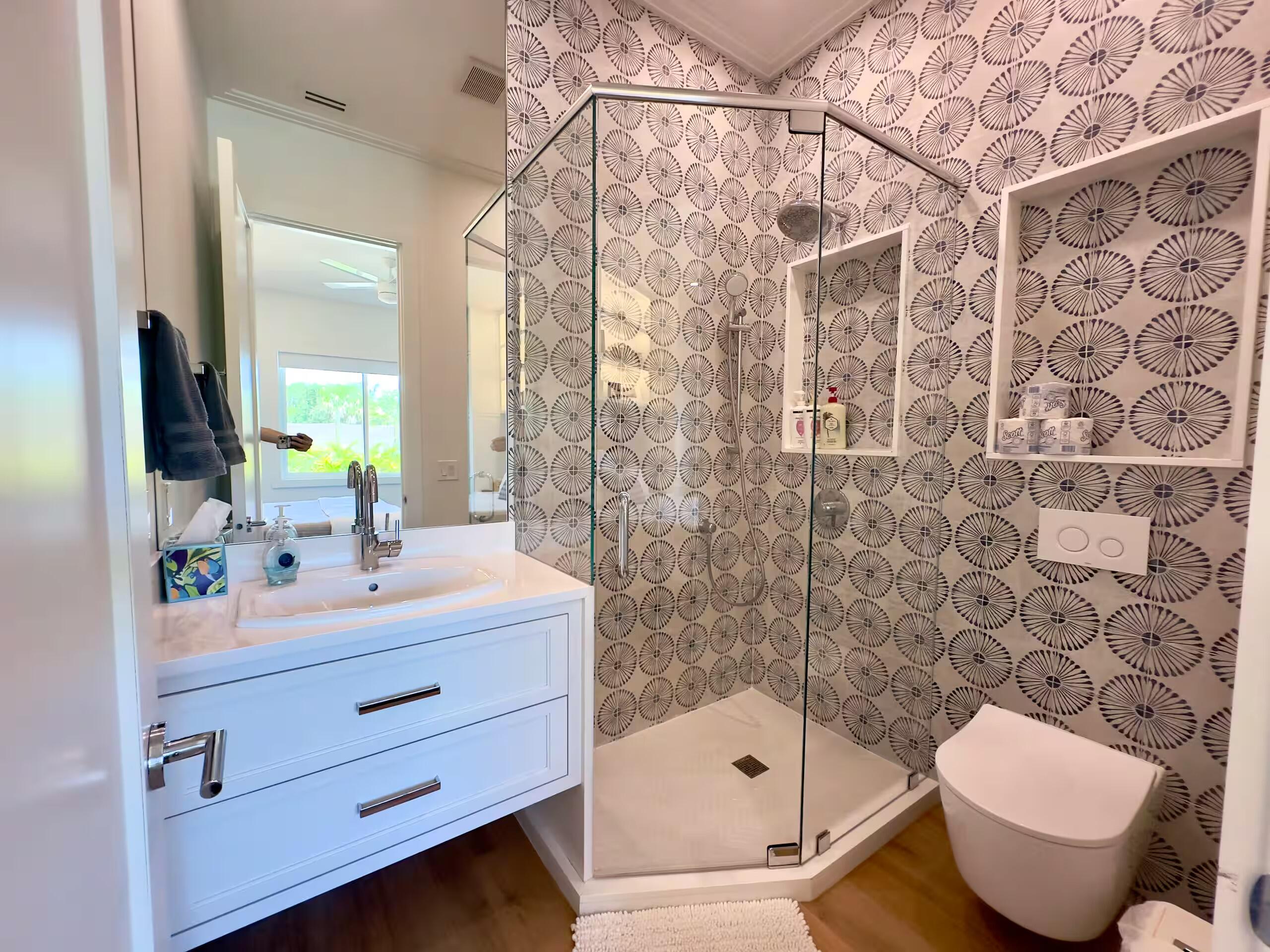 12331 S Indian River Drive Property Photo 44
