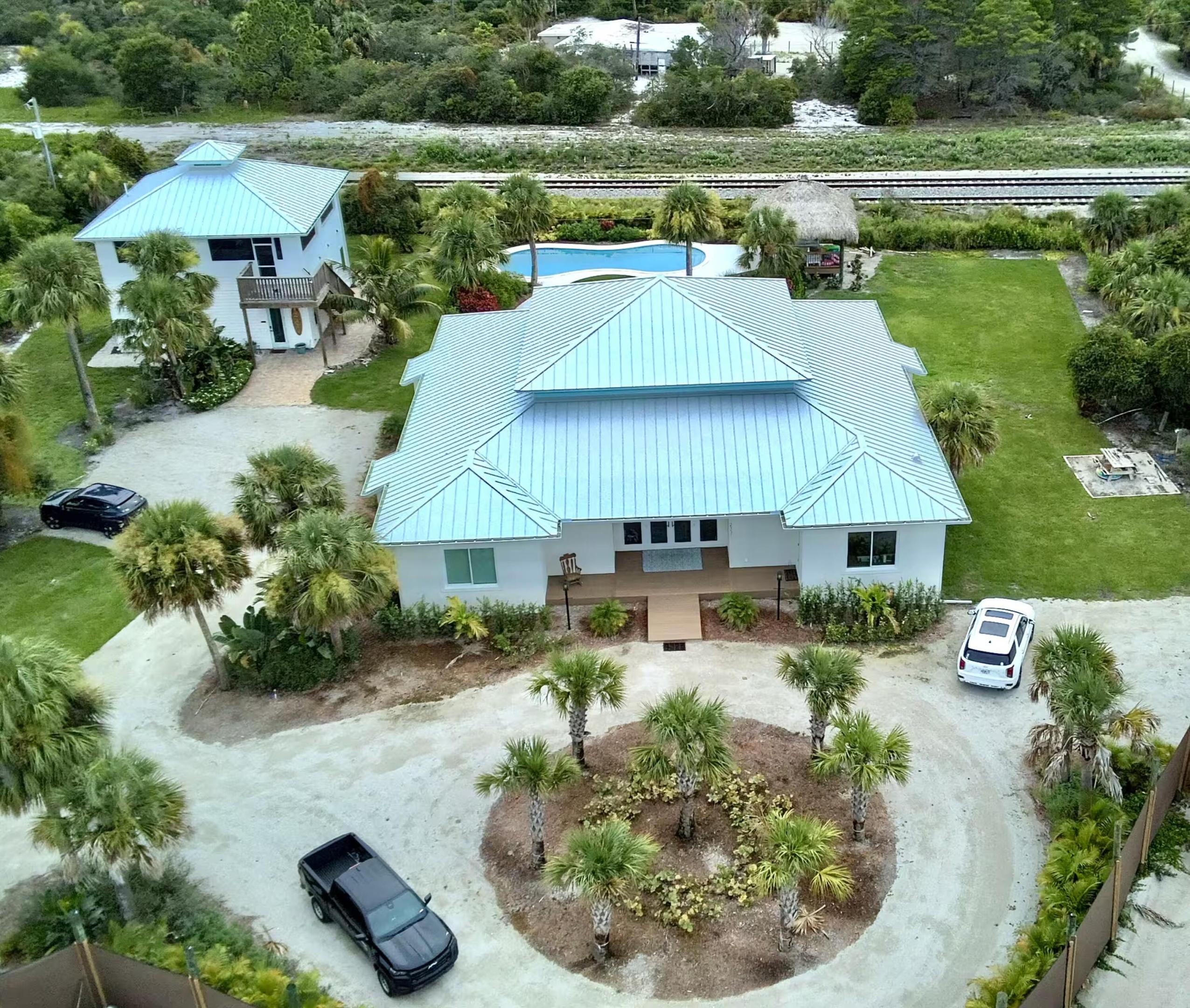 12331 S Indian River Drive Property Photo 47