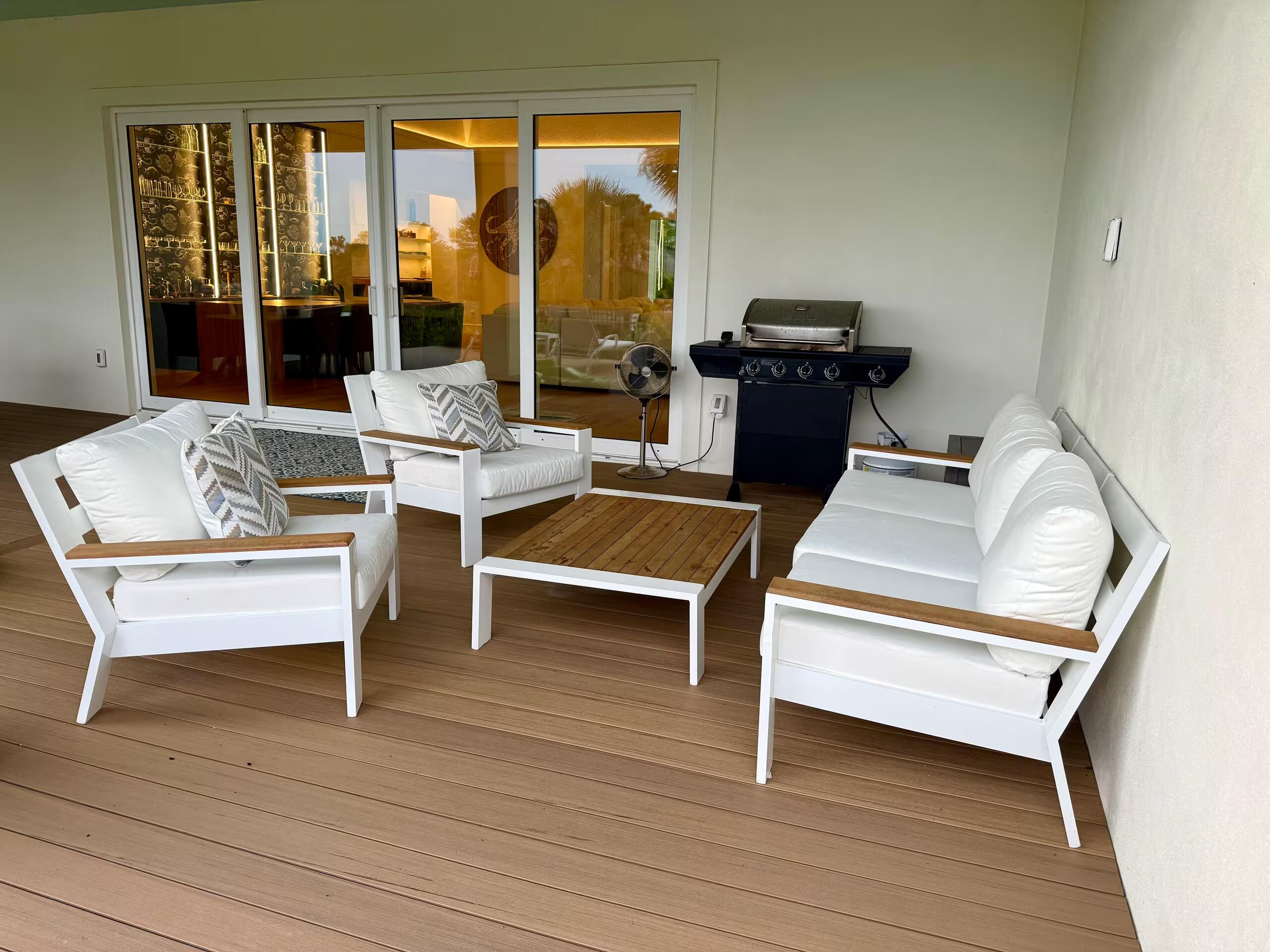 12331 S Indian River Drive Property Photo 49