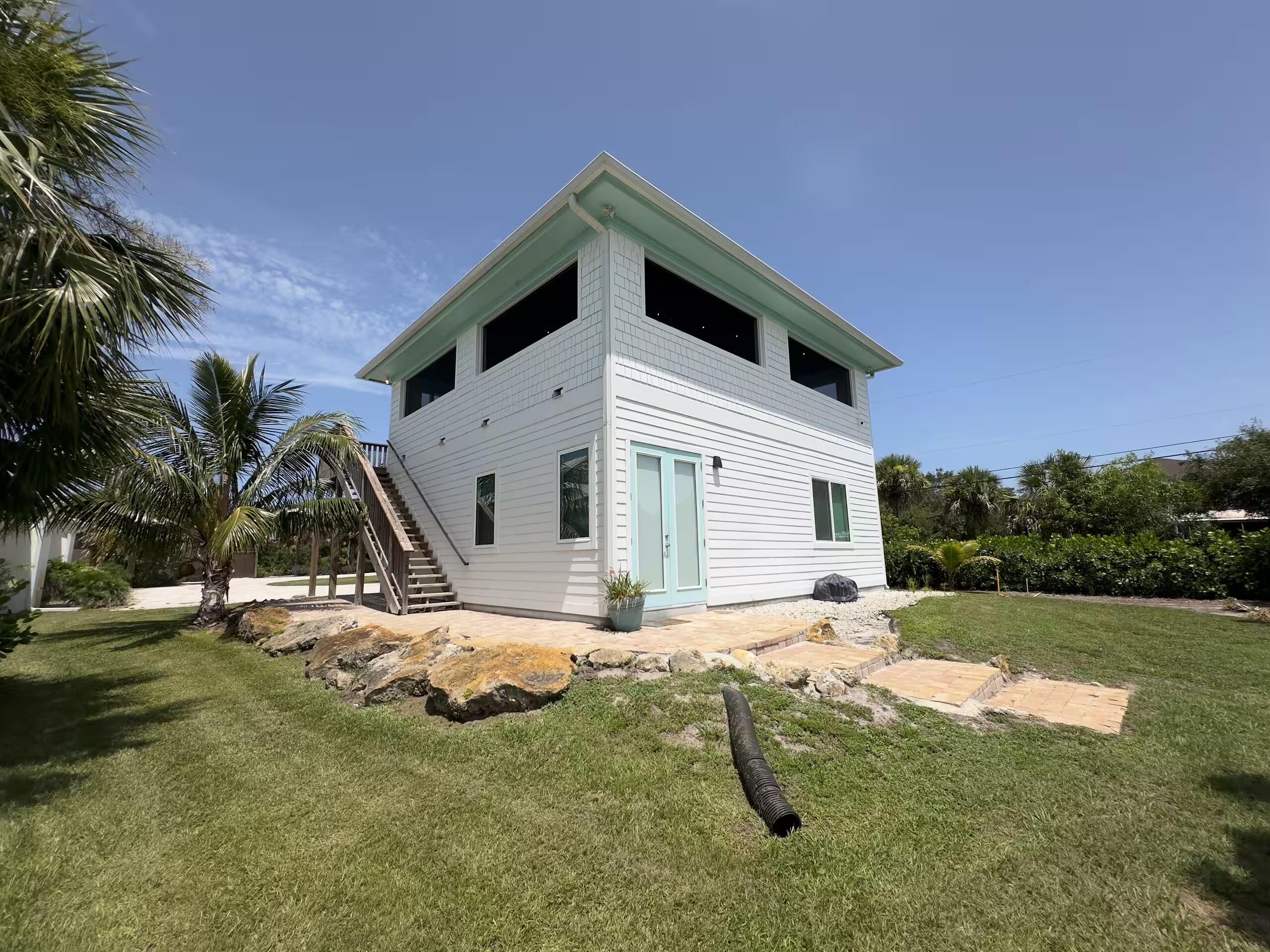 12331 S Indian River Drive Property Photo 54
