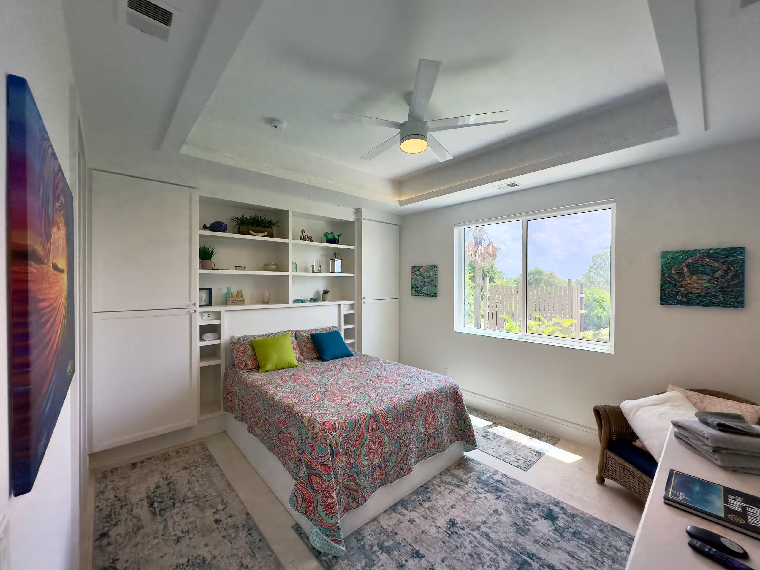 12331 S Indian River Drive Property Photo 63