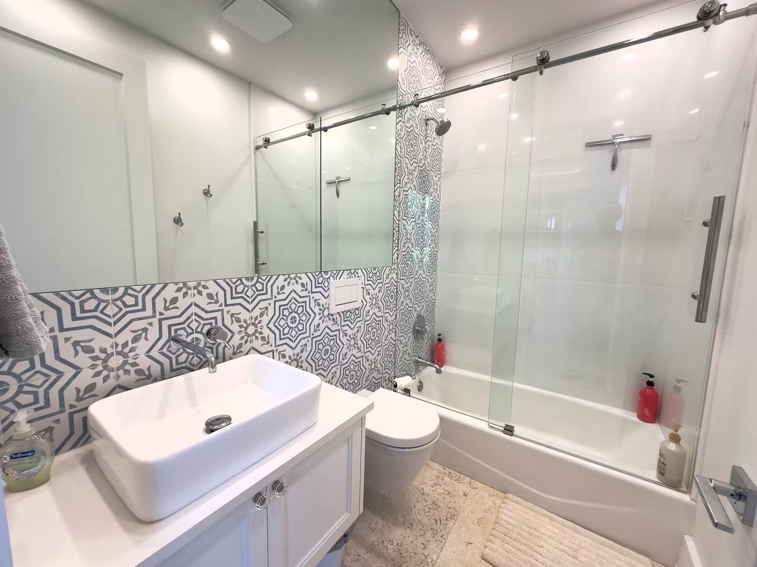 12331 S Indian River Drive Property Photo 66