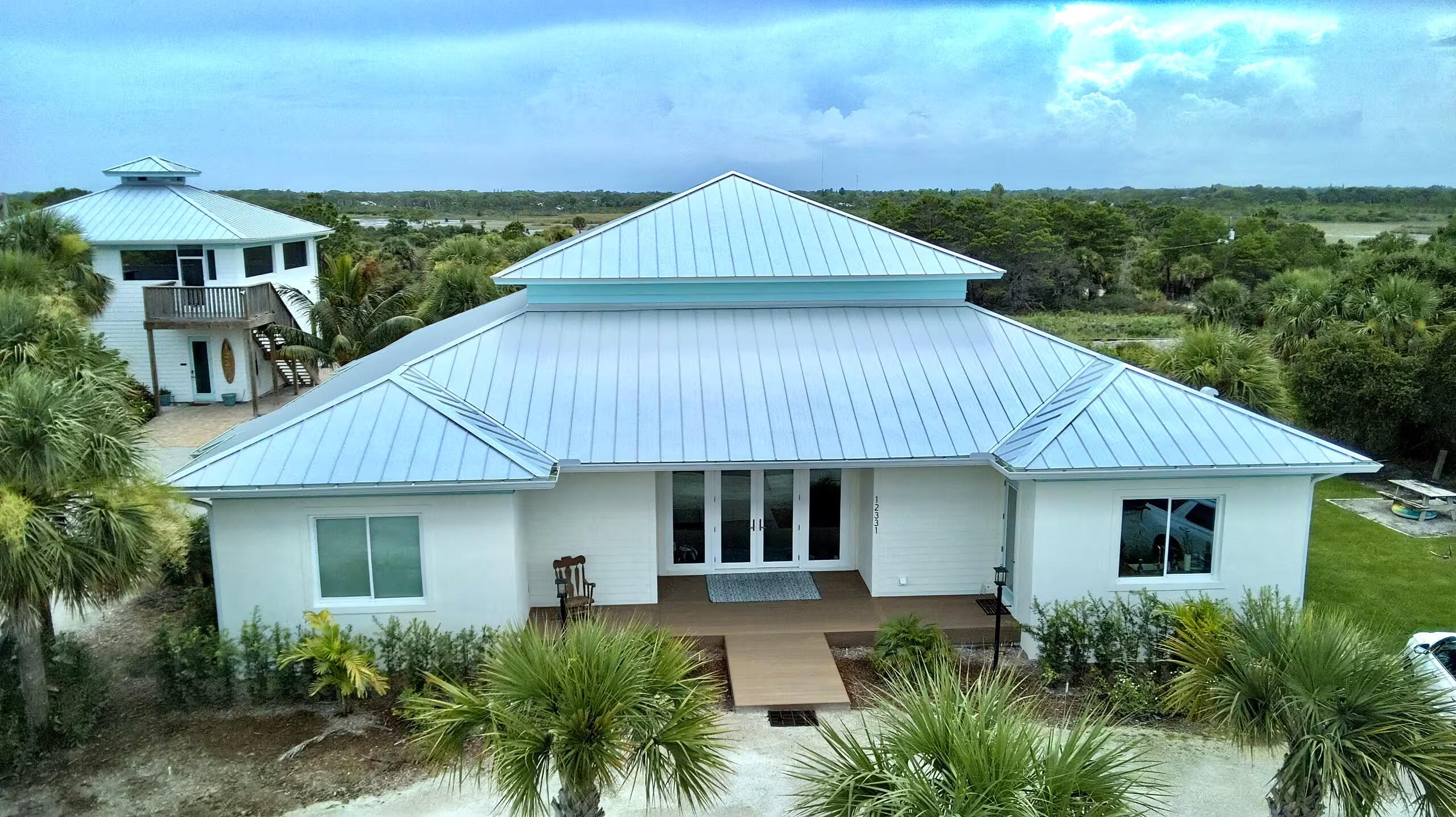 12331 S Indian River Drive Property Photo 75