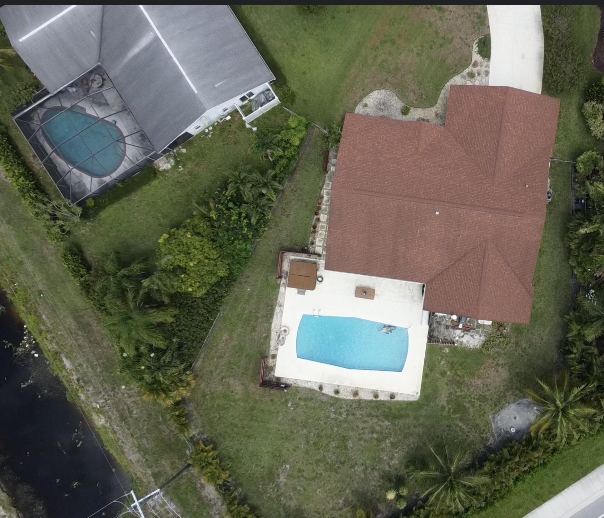 7561 Nemec Drive N Property Photo 2