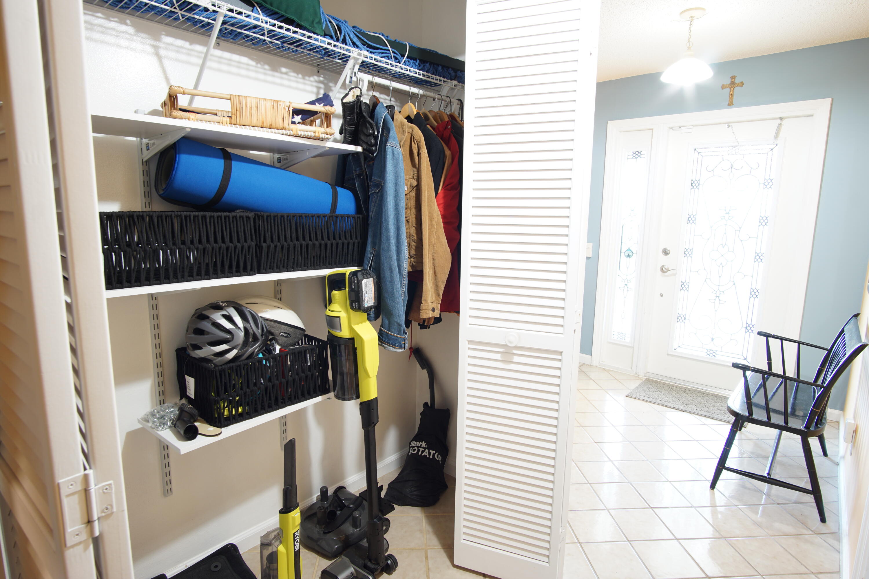 7561 Nemec Drive N Property Photo 36
