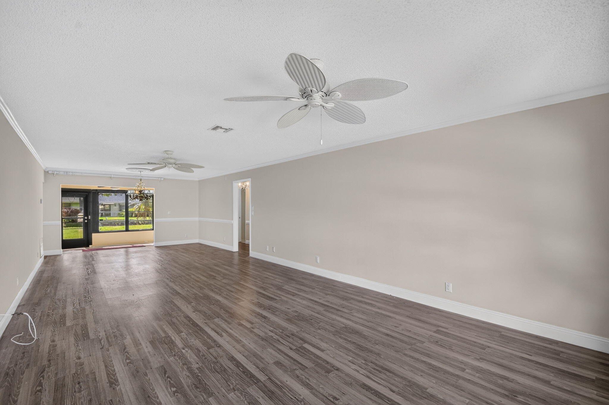 9930 Frangipani Tree Way B Property Photo 6