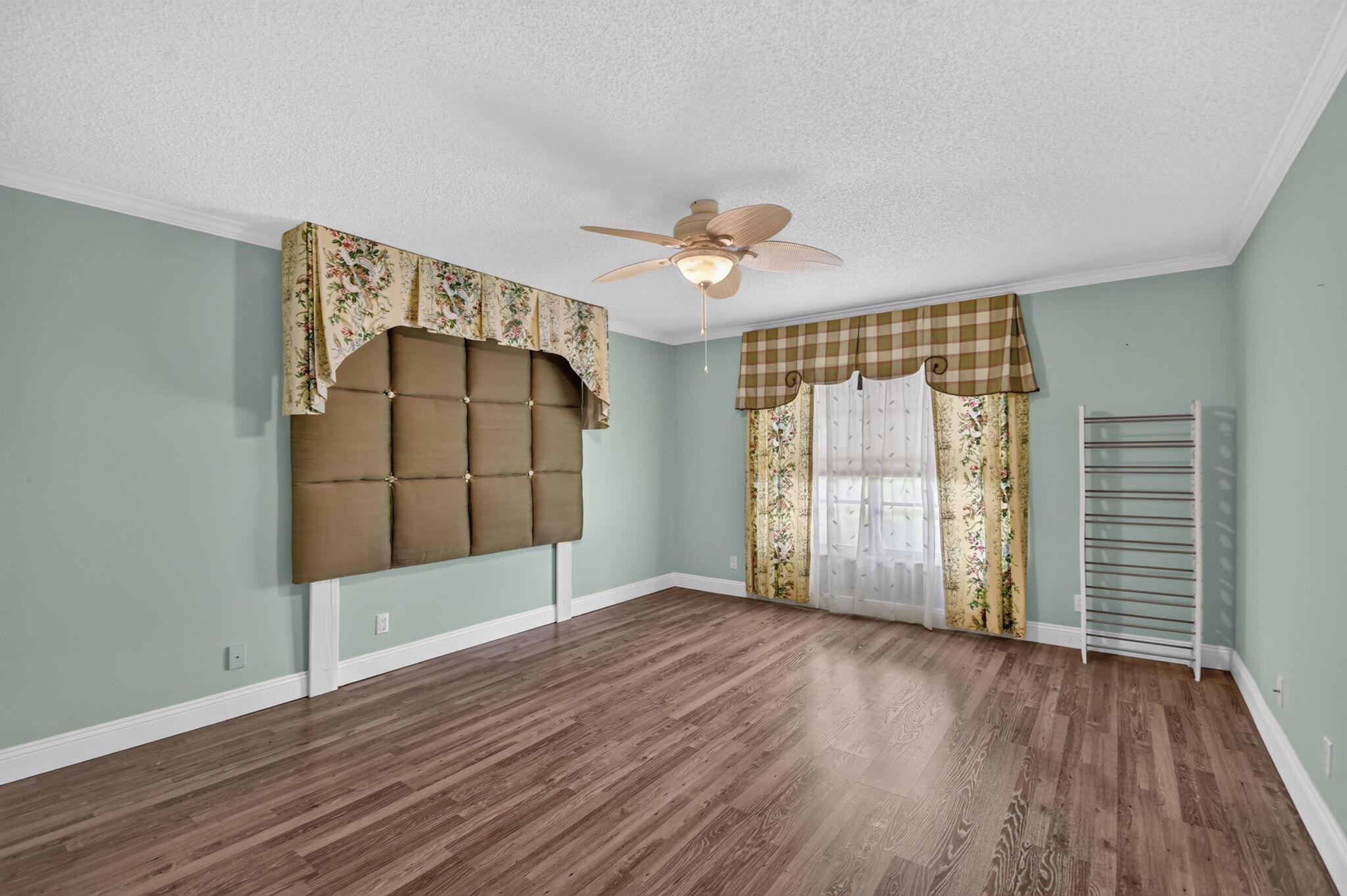 9930 Frangipani Tree Way B Property Photo 13
