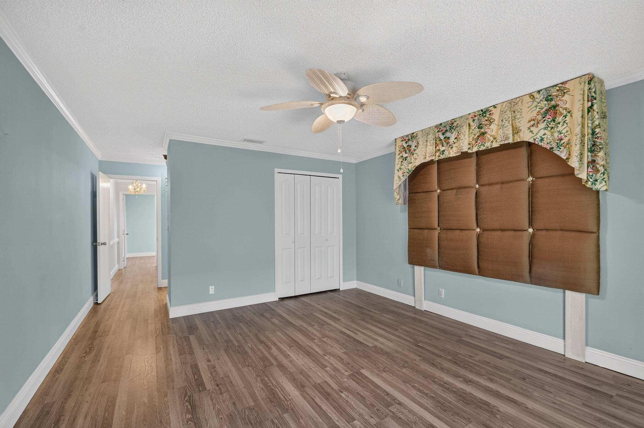9930 Frangipani Tree Way B Property Photo 14